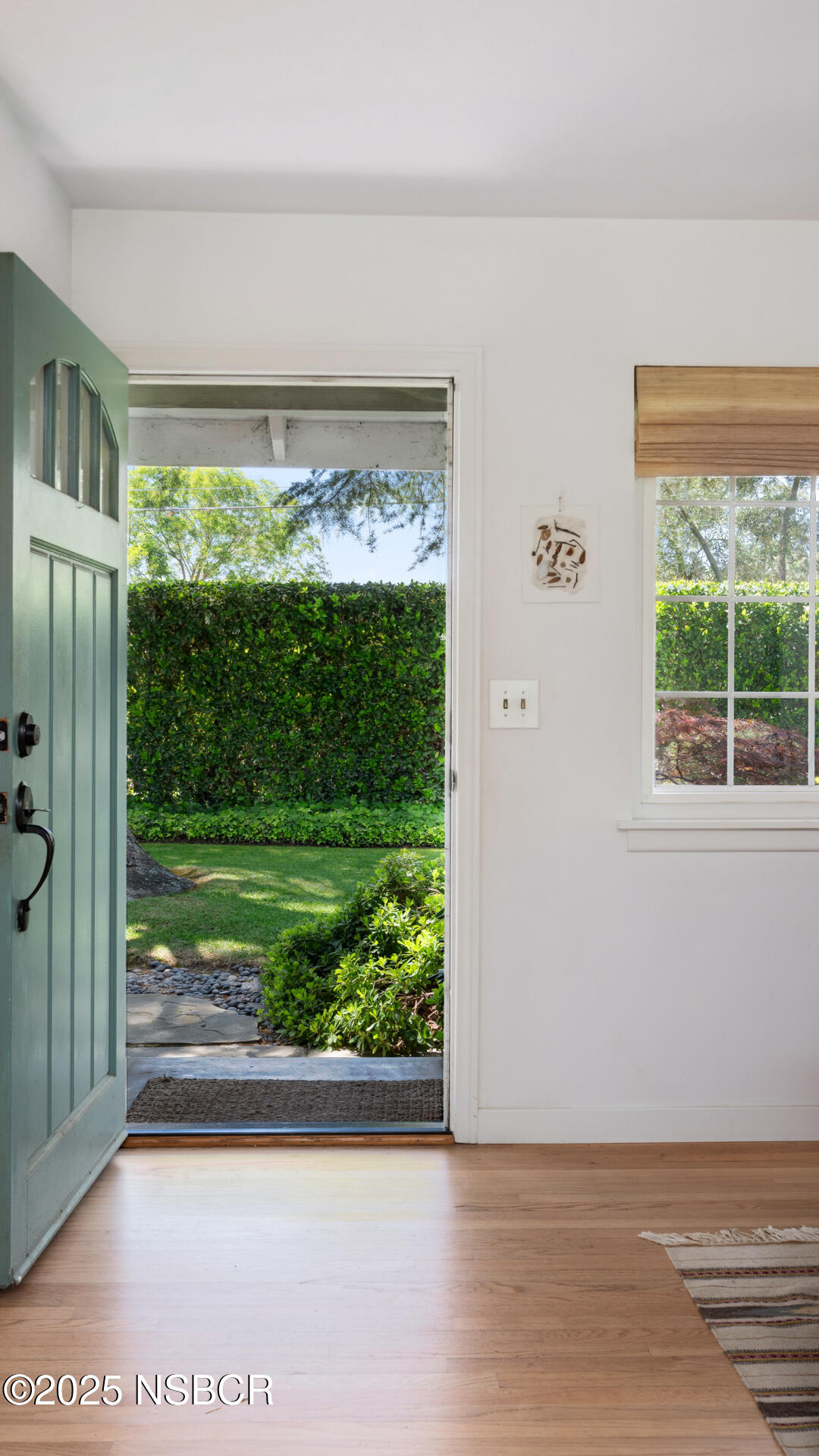 Santa Ynez, California 93460, United States, 3 Bedrooms Bedrooms, ,2 BathroomsBathrooms,Residential,Active,151821