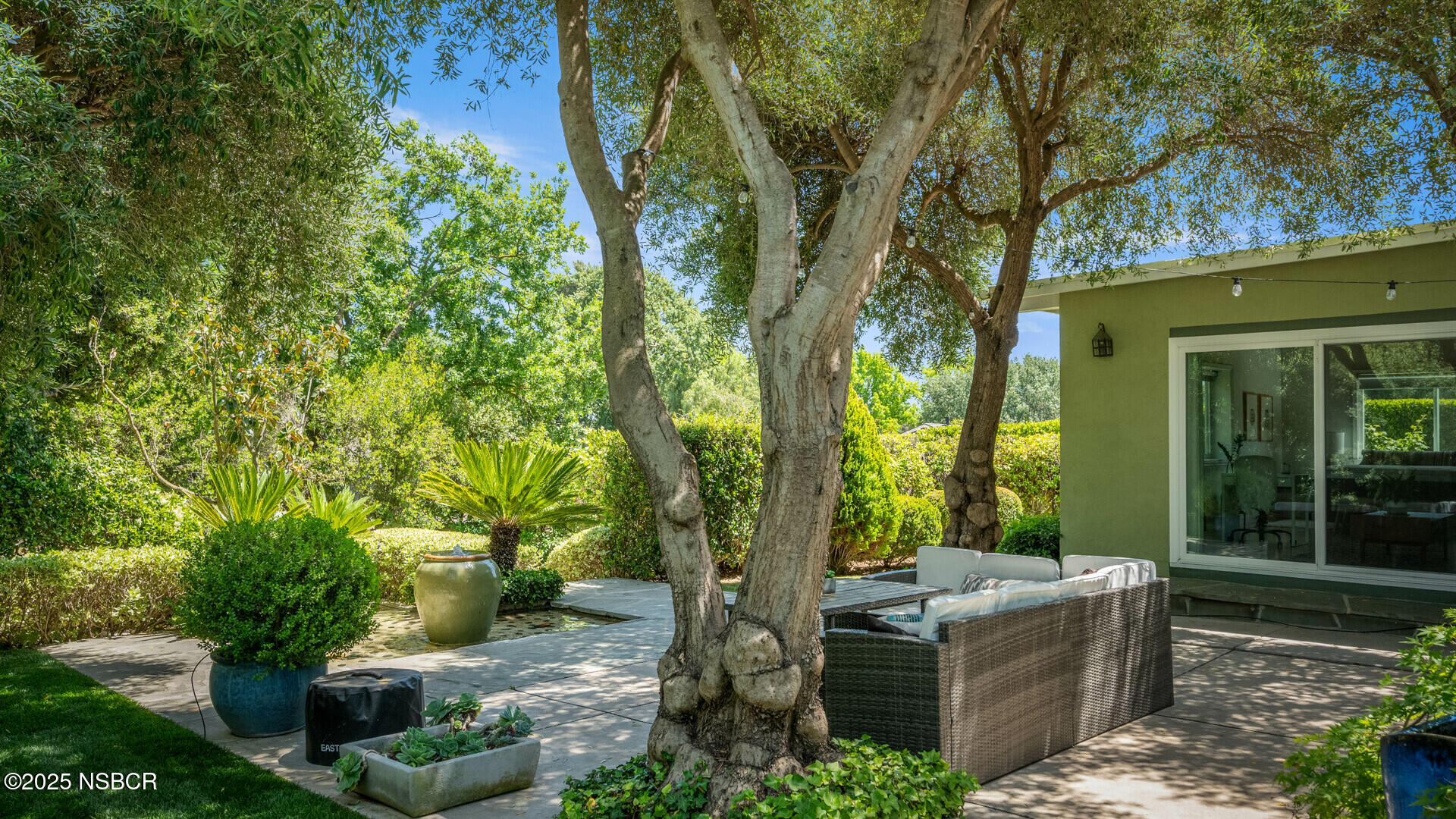 Santa Ynez, California 93460, United States, 3 Bedrooms Bedrooms, ,2 BathroomsBathrooms,Residential,Active,151821