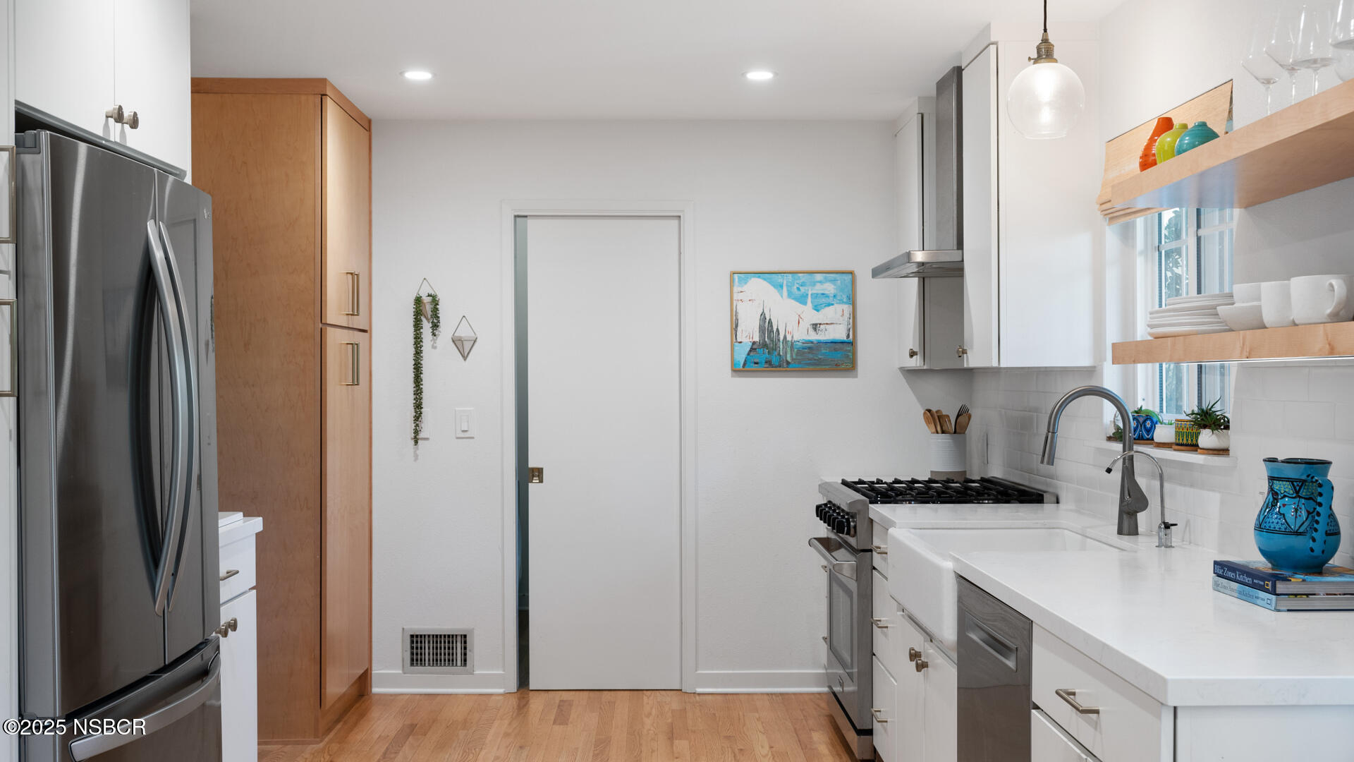 Santa Ynez, California 93460, United States, 3 Bedrooms Bedrooms, ,2 BathroomsBathrooms,Residential,Active,151821