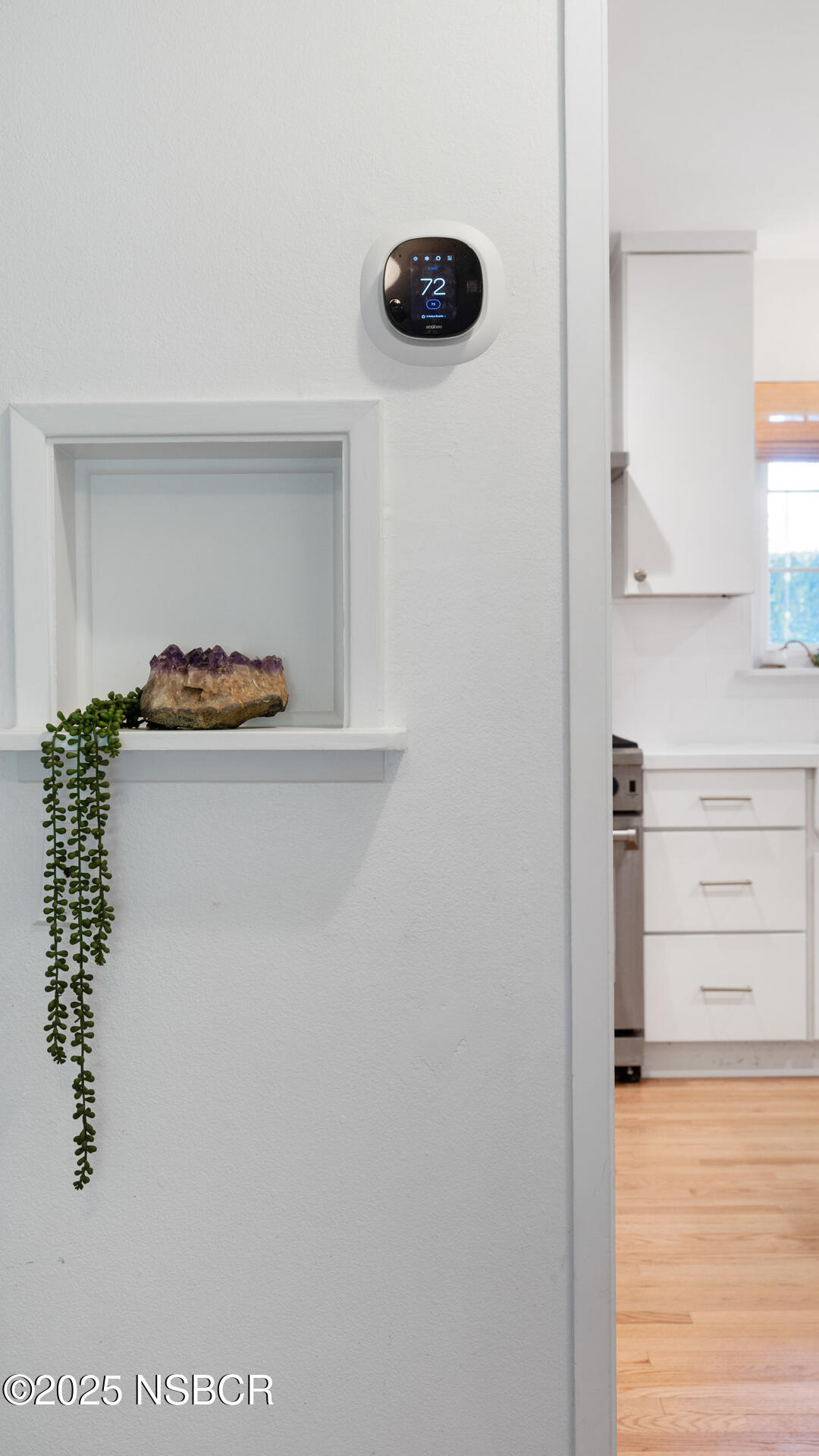 Santa Ynez, California 93460, United States, 3 Bedrooms Bedrooms, ,2 BathroomsBathrooms,Residential,Active,151821