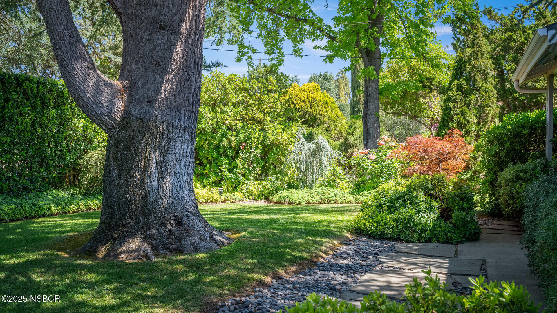 Santa Ynez, California 93460, United States, 3 Bedrooms Bedrooms, ,2 BathroomsBathrooms,Residential,Active,151821