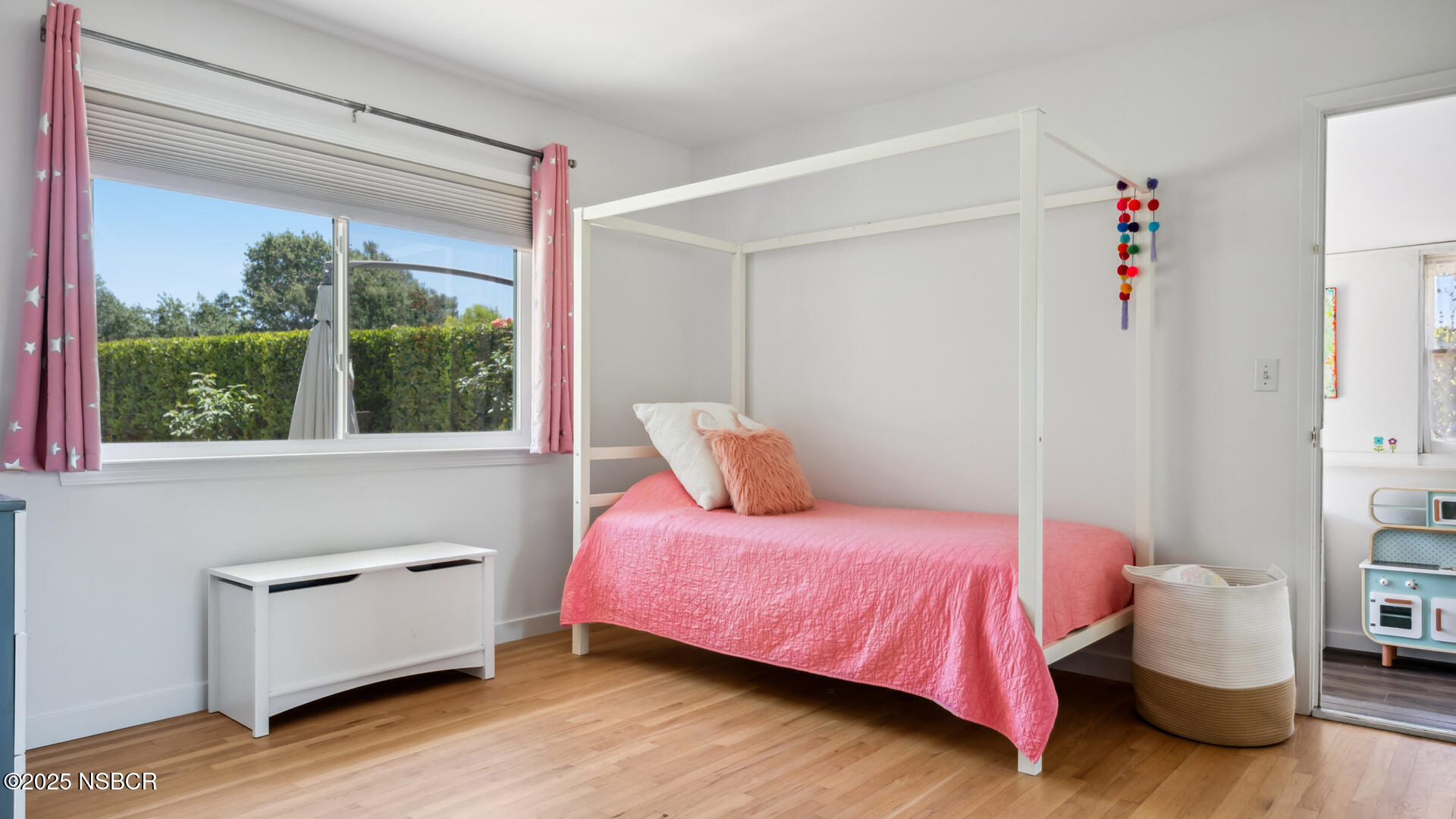 Santa Ynez, California 93460, United States, 3 Bedrooms Bedrooms, ,2 BathroomsBathrooms,Residential,Active,151821