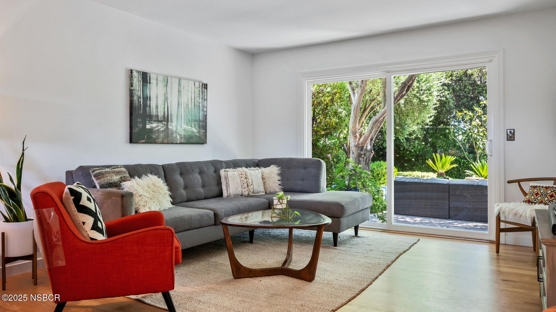 Santa Ynez, California 93460, United States, 3 Bedrooms Bedrooms, ,2 BathroomsBathrooms,Residential,Active,151821