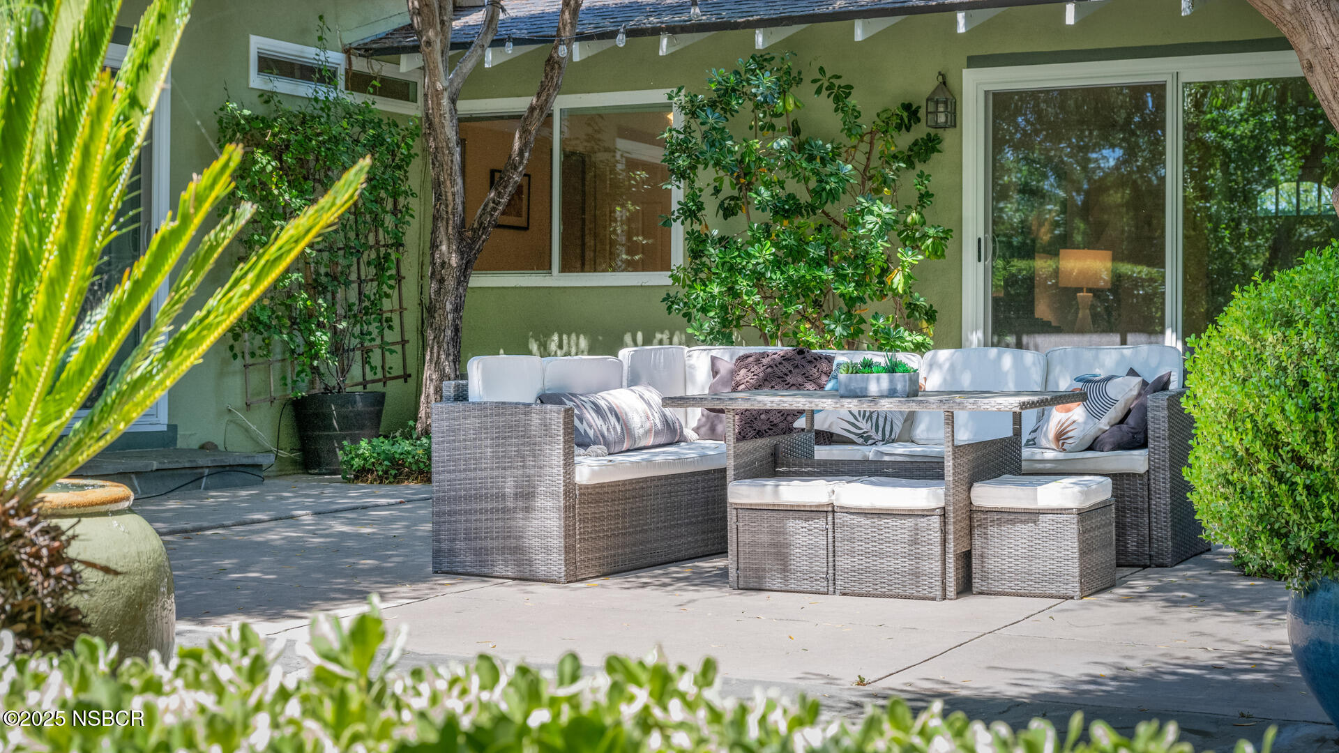 Santa Ynez, California 93460, United States, 3 Bedrooms Bedrooms, ,2 BathroomsBathrooms,Residential,Active,151821