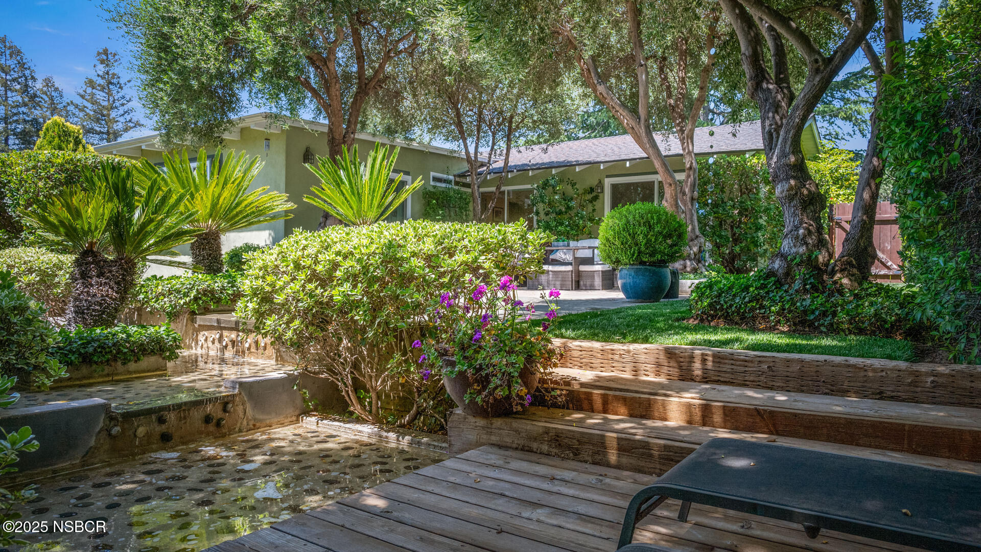 Santa Ynez, California 93460, United States, 3 Bedrooms Bedrooms, ,2 BathroomsBathrooms,Residential,Active,151821