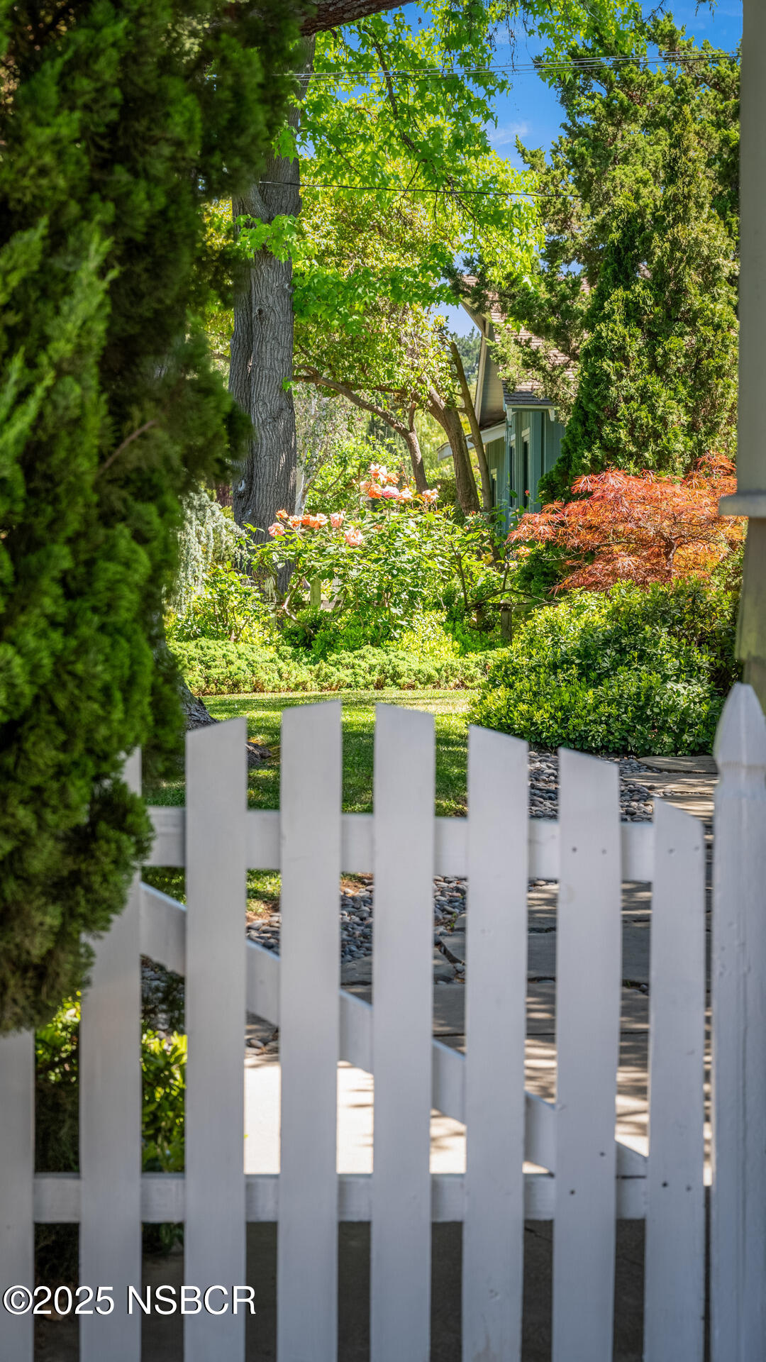 Santa Ynez, California 93460, United States, 3 Bedrooms Bedrooms, ,2 BathroomsBathrooms,Residential,Active,151821