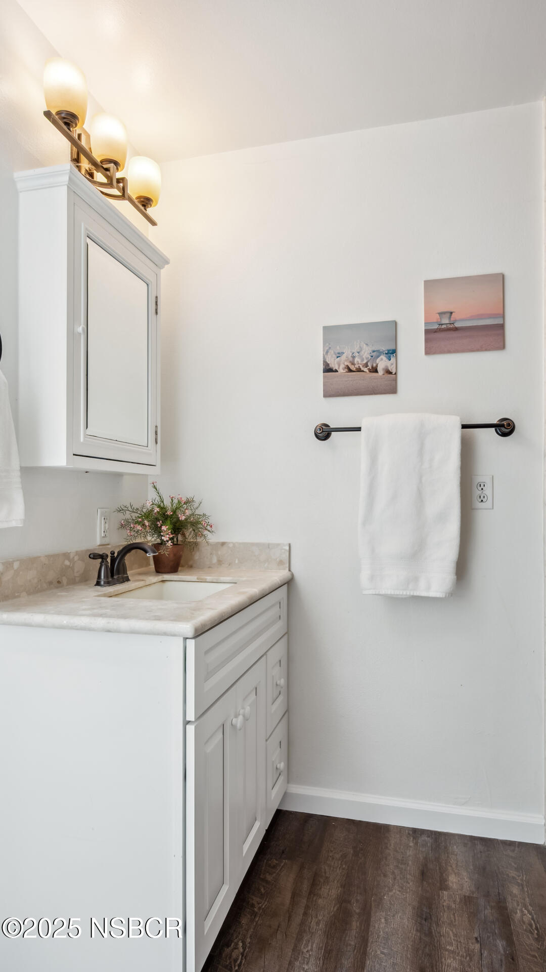 Santa Ynez, California 93460, United States, 3 Bedrooms Bedrooms, ,2 BathroomsBathrooms,Residential,Active,151821