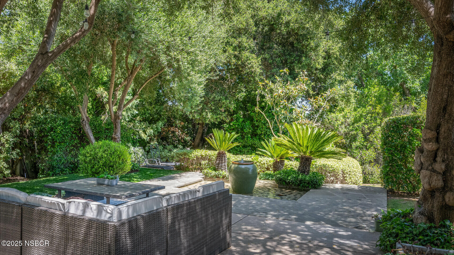 Santa Ynez, California 93460, United States, 3 Bedrooms Bedrooms, ,2 BathroomsBathrooms,Residential,Active,151821