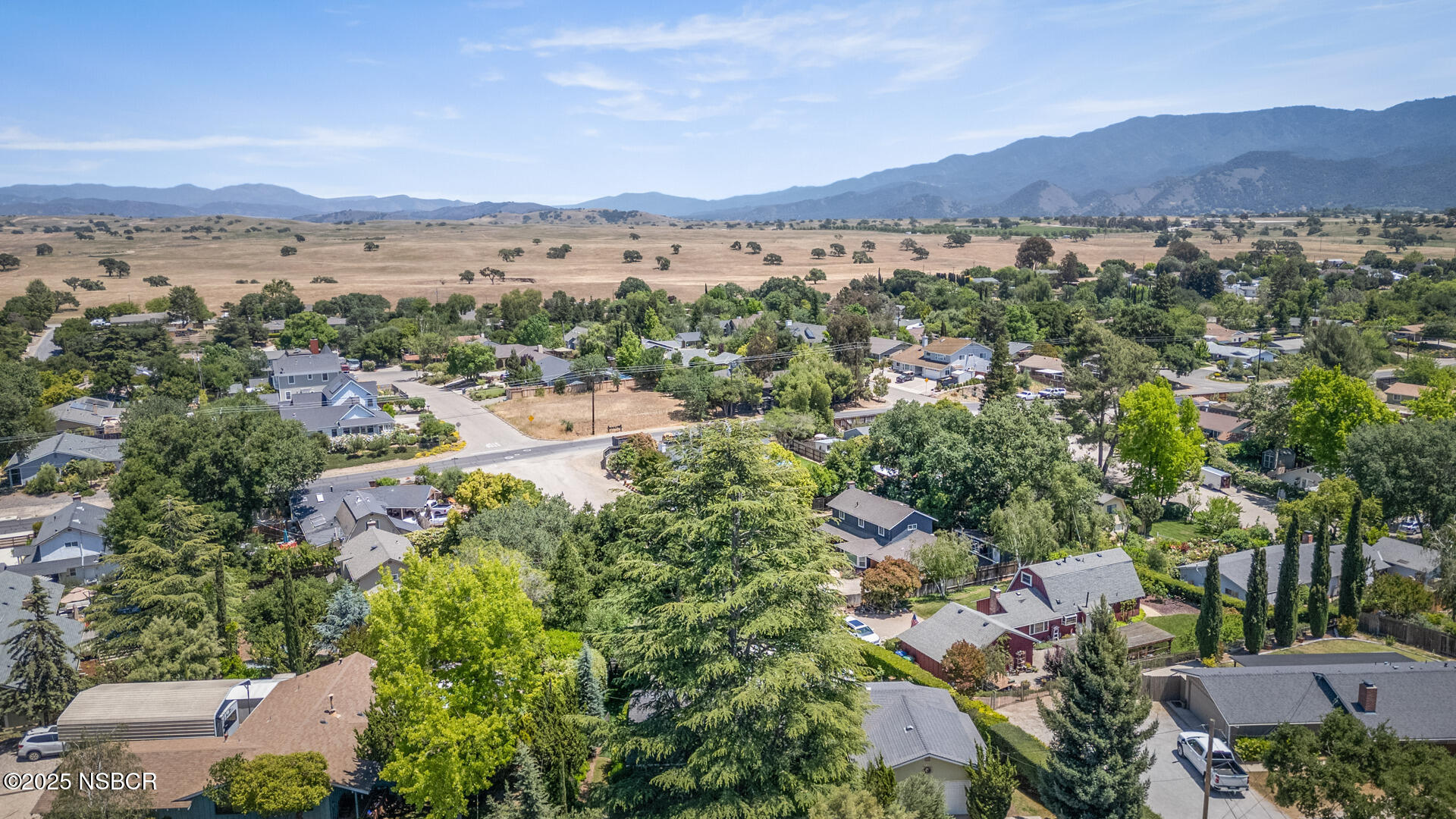 Santa Ynez, California 93460, United States, 3 Bedrooms Bedrooms, ,2 BathroomsBathrooms,Residential,Active,151821