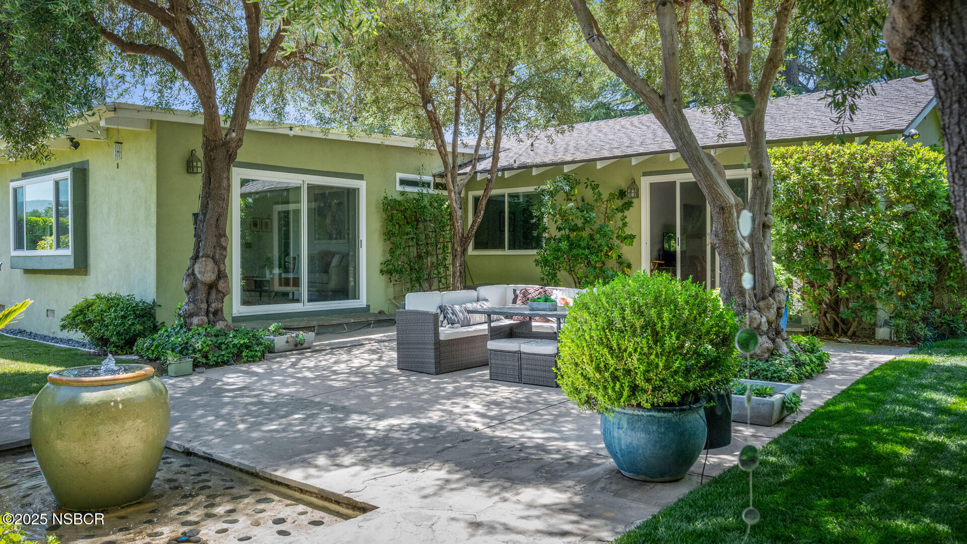 Santa Ynez, California 93460, United States, 3 Bedrooms Bedrooms, ,2 BathroomsBathrooms,Residential,Active,151821