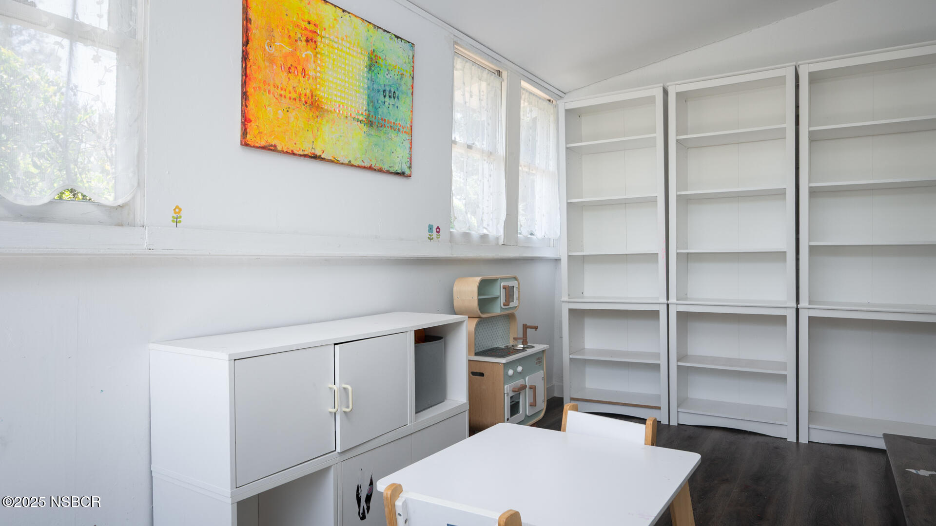 Santa Ynez, California 93460, United States, 3 Bedrooms Bedrooms, ,2 BathroomsBathrooms,Residential,Active,151821