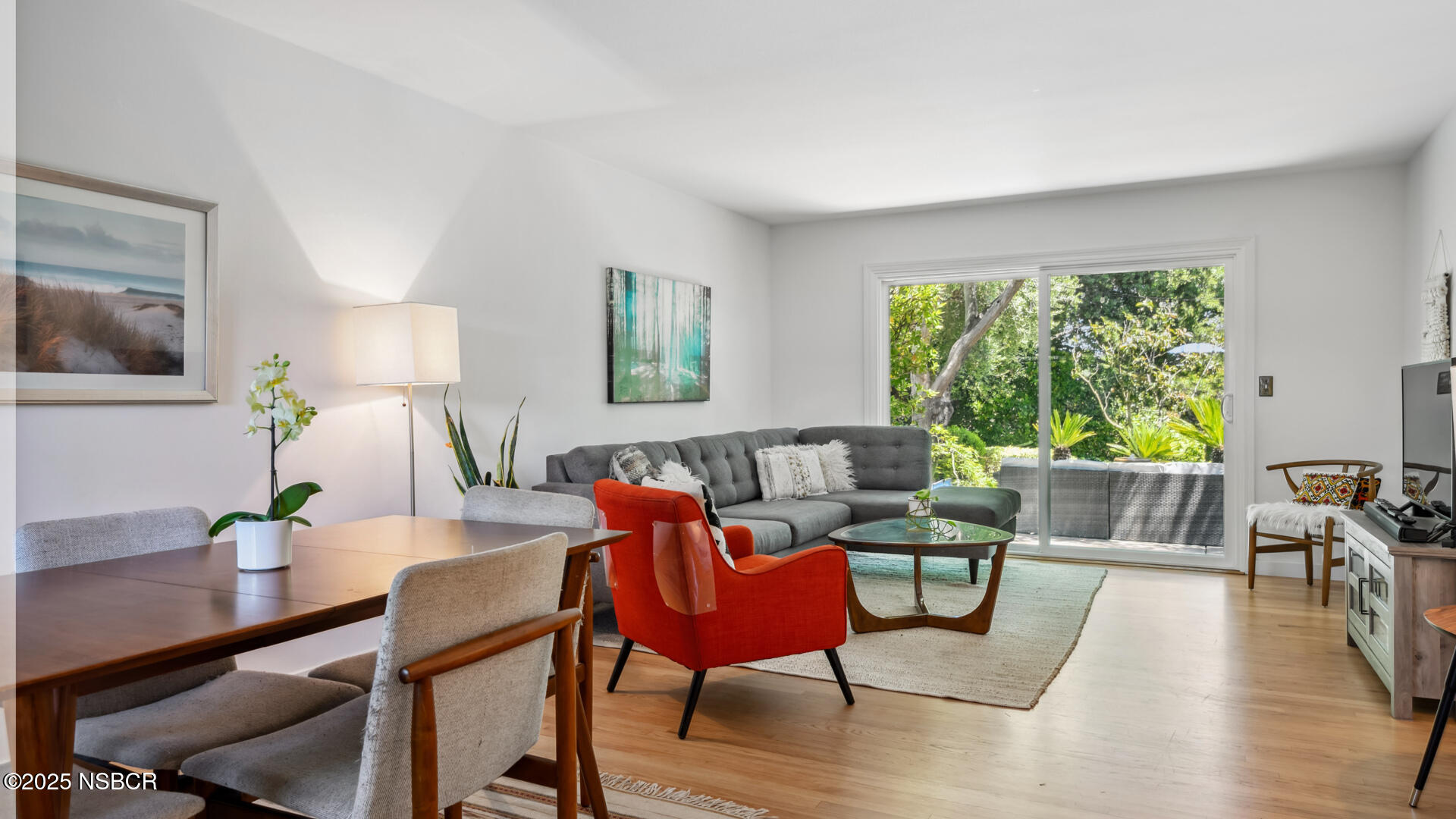 Santa Ynez, California 93460, United States, 3 Bedrooms Bedrooms, ,2 BathroomsBathrooms,Residential,Active,151821