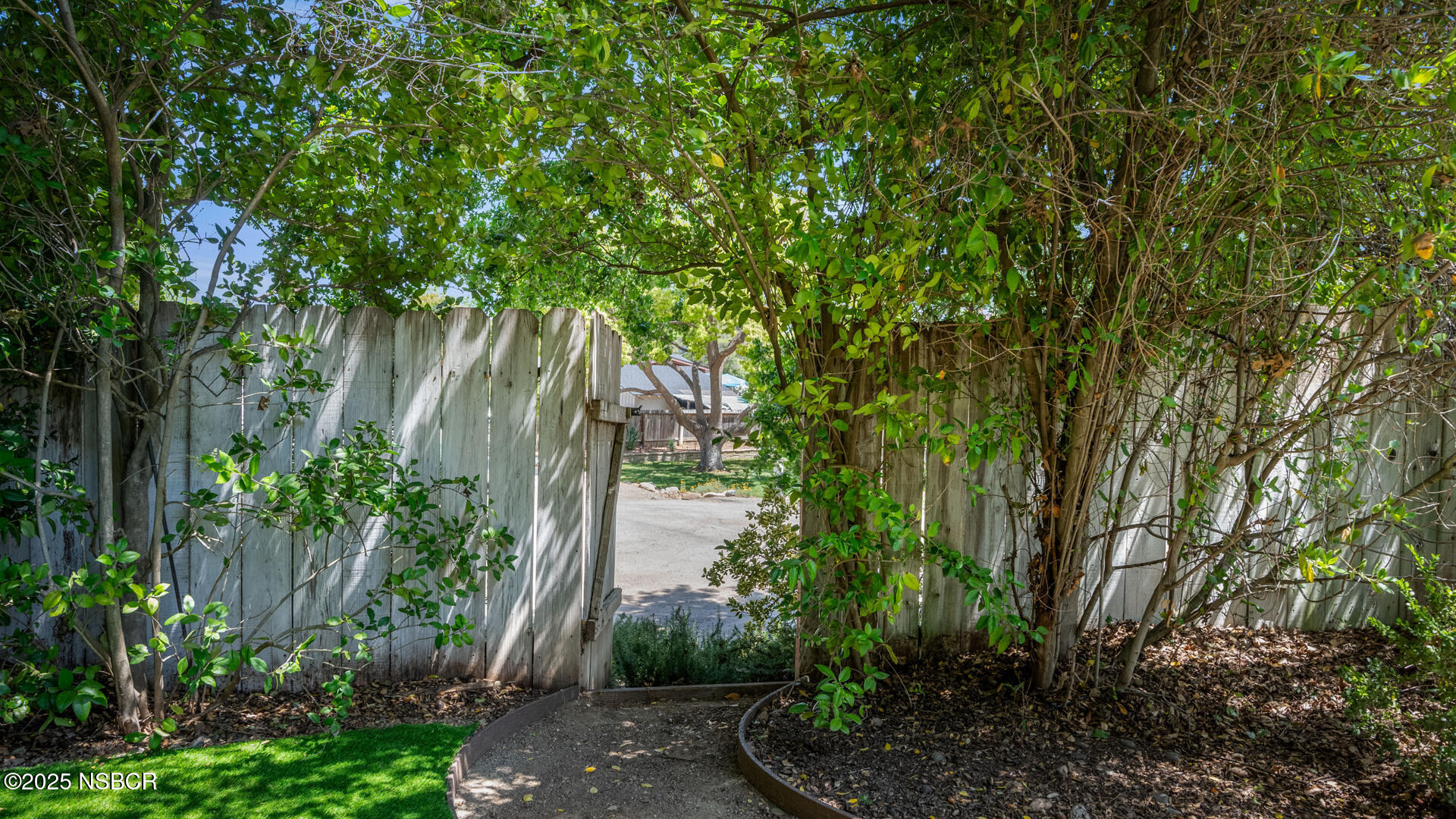 Santa Ynez, California 93460, United States, 3 Bedrooms Bedrooms, ,2 BathroomsBathrooms,Residential,Active,151821