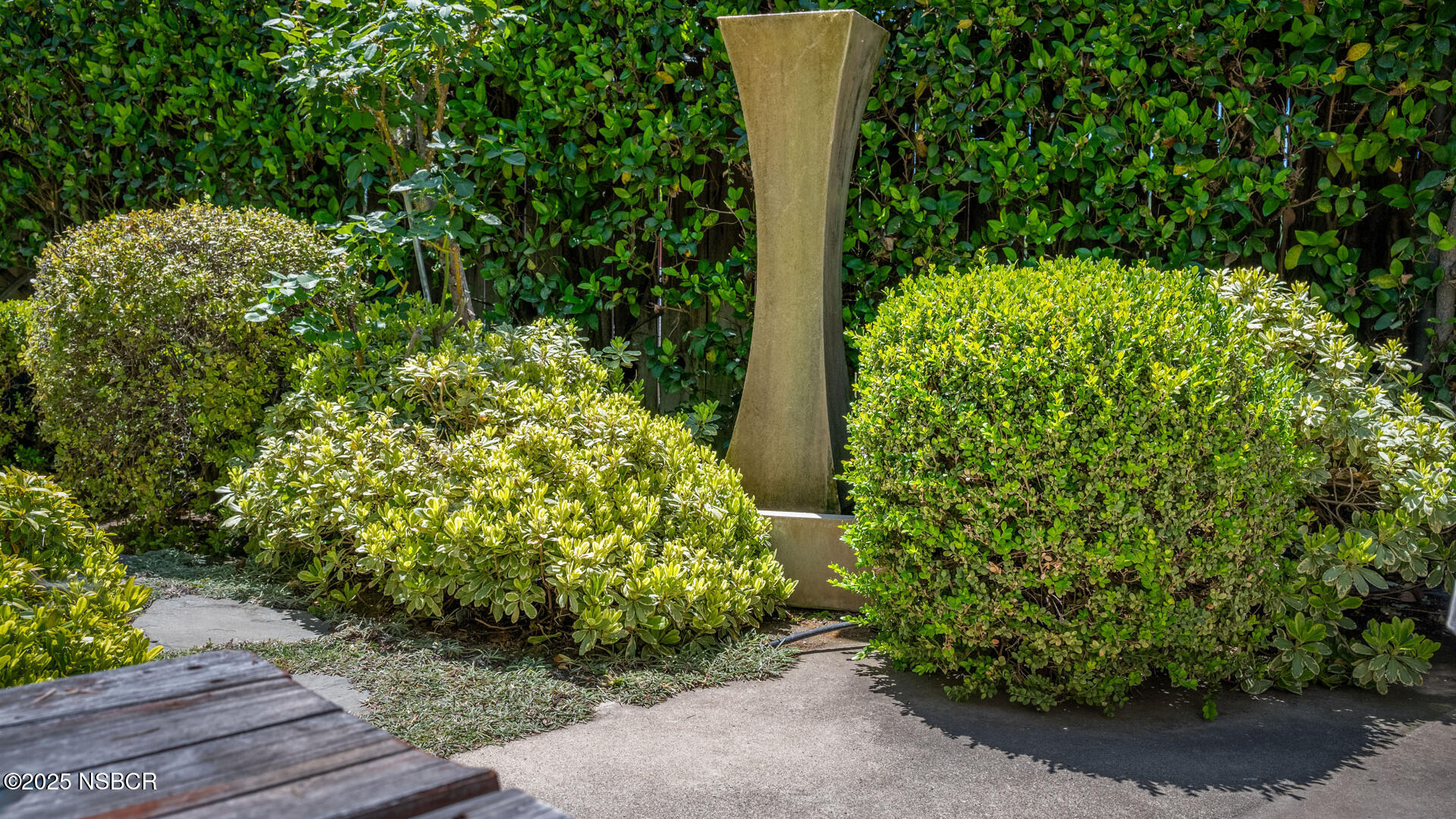 Santa Ynez, California 93460, United States, 3 Bedrooms Bedrooms, ,2 BathroomsBathrooms,Residential,Active,151821