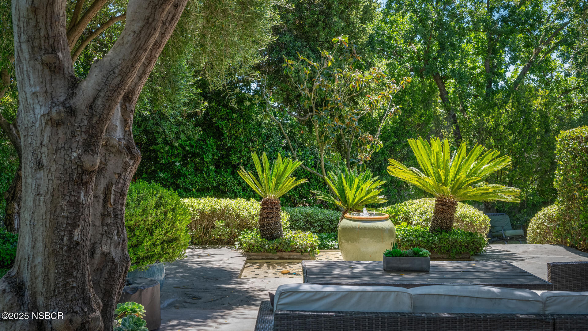 Santa Ynez, California 93460, United States, 3 Bedrooms Bedrooms, ,2 BathroomsBathrooms,Residential,Active,151821