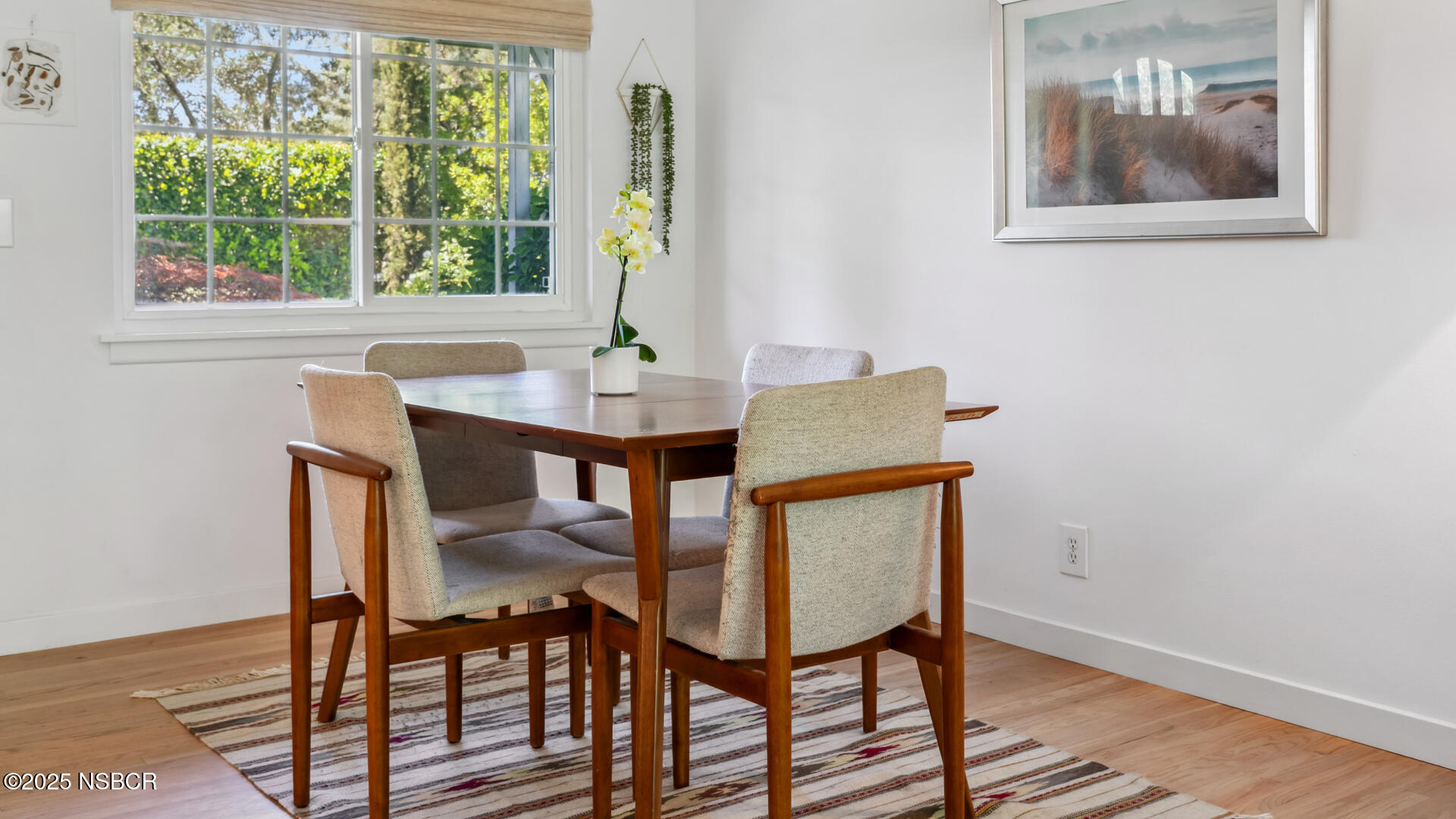 Santa Ynez, California 93460, United States, 3 Bedrooms Bedrooms, ,2 BathroomsBathrooms,Residential,Active,151821