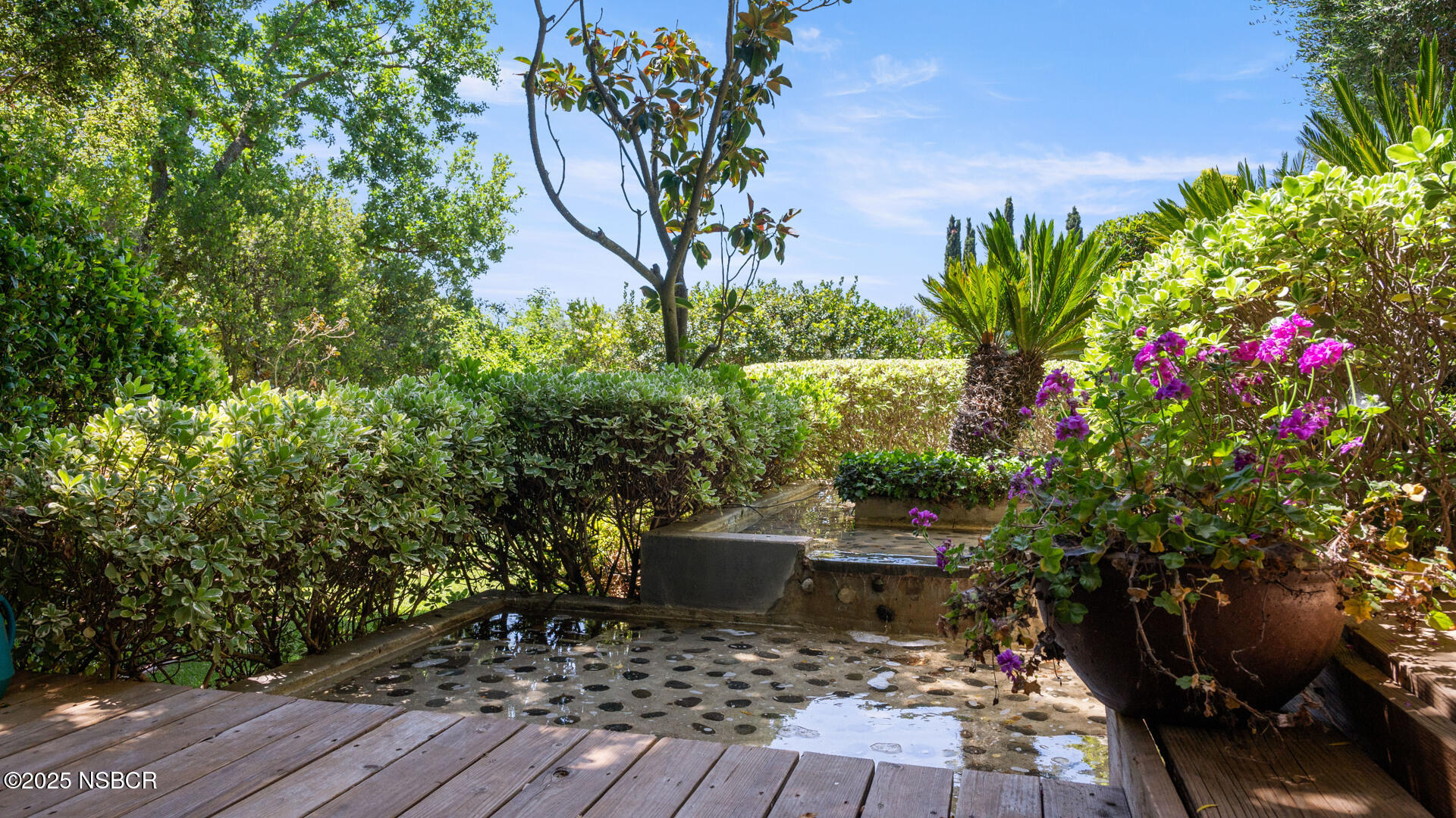 Santa Ynez, California 93460, United States, 3 Bedrooms Bedrooms, ,2 BathroomsBathrooms,Residential,Active,151821