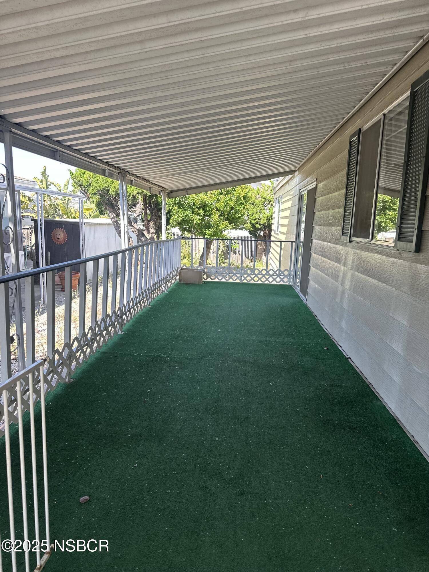 3210 Santa Maria Way 163