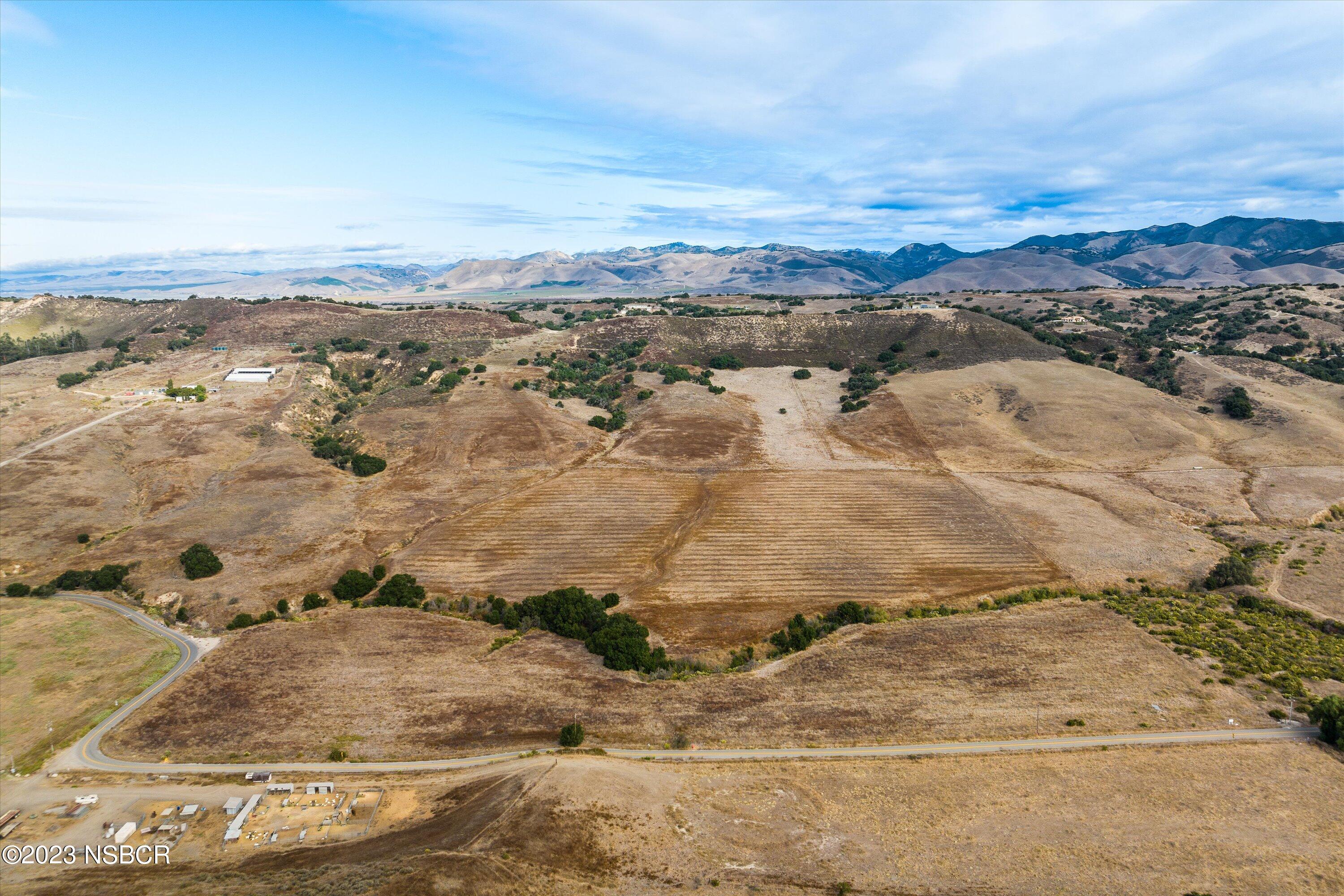 Santa Maria, California 93454, United States, ,Land,Active,68865