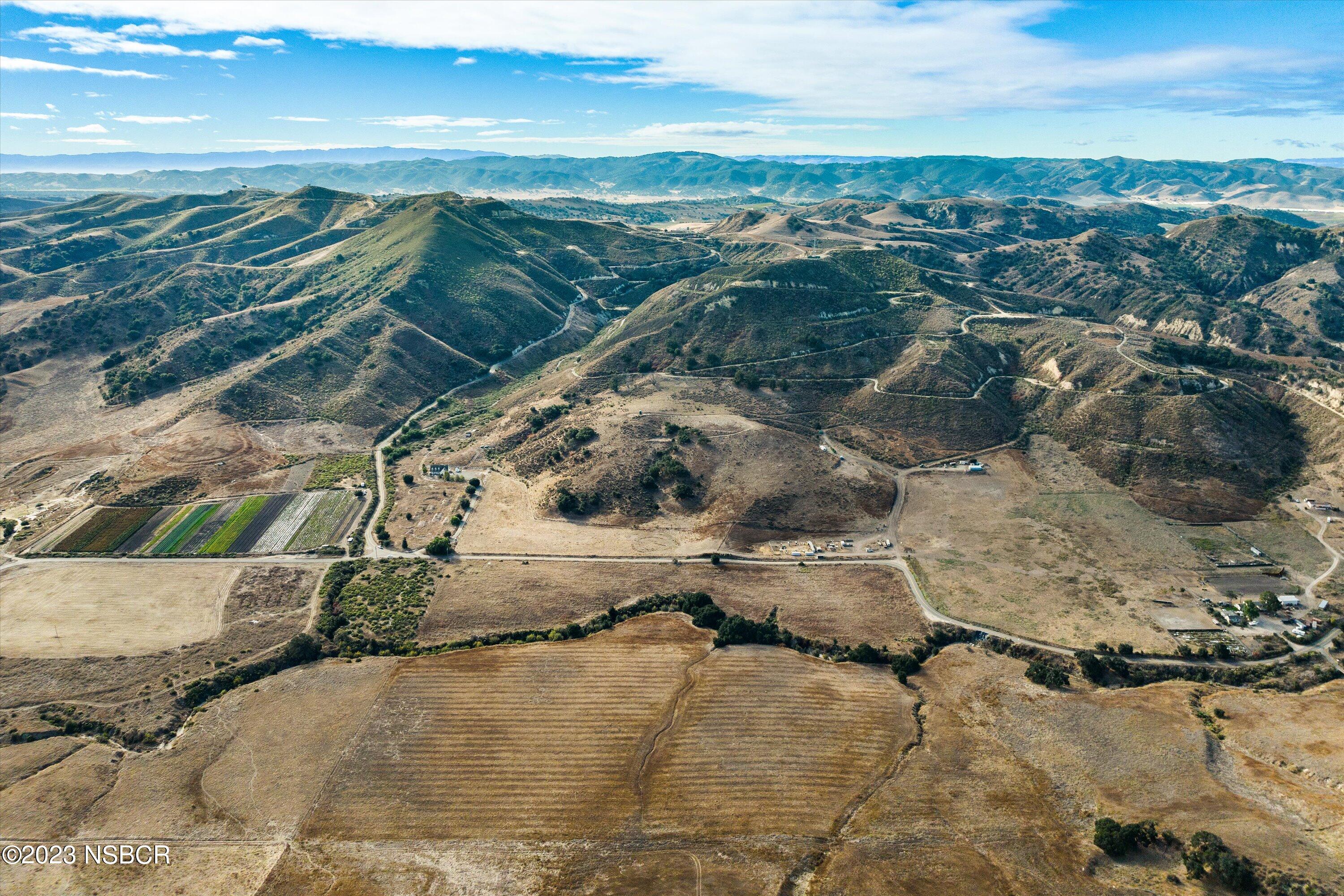 Santa Maria, California 93454, United States, ,Land,Active,68865