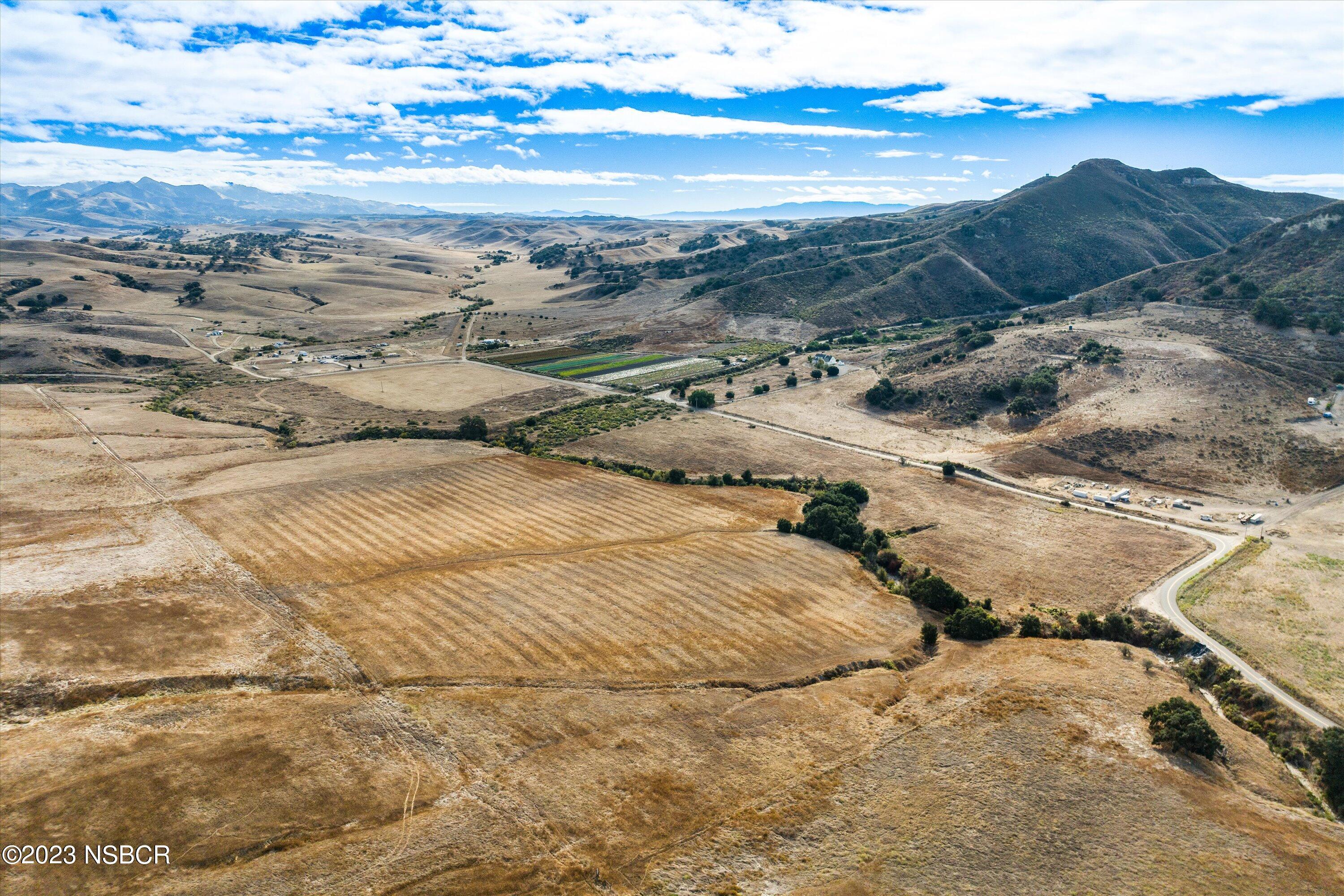 Santa Maria, California 93454, United States, ,Land,Active,68865