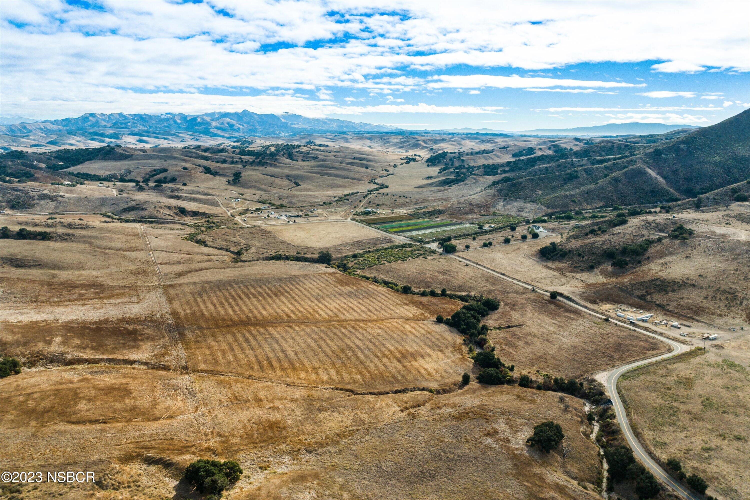 Santa Maria, California 93454, United States, ,Land,Active,68865