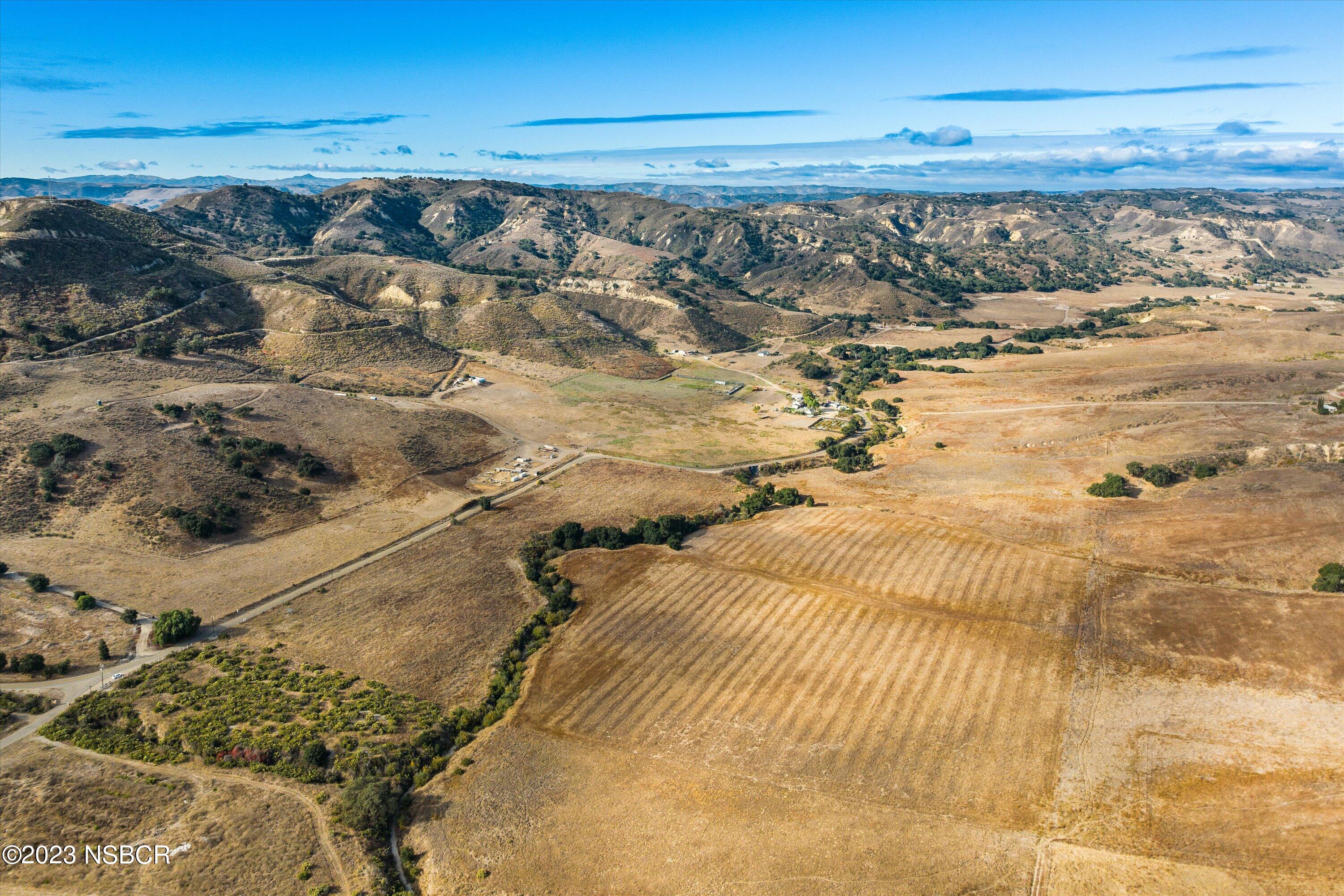 Santa Maria, California 93454, United States, ,Land,Active,68865