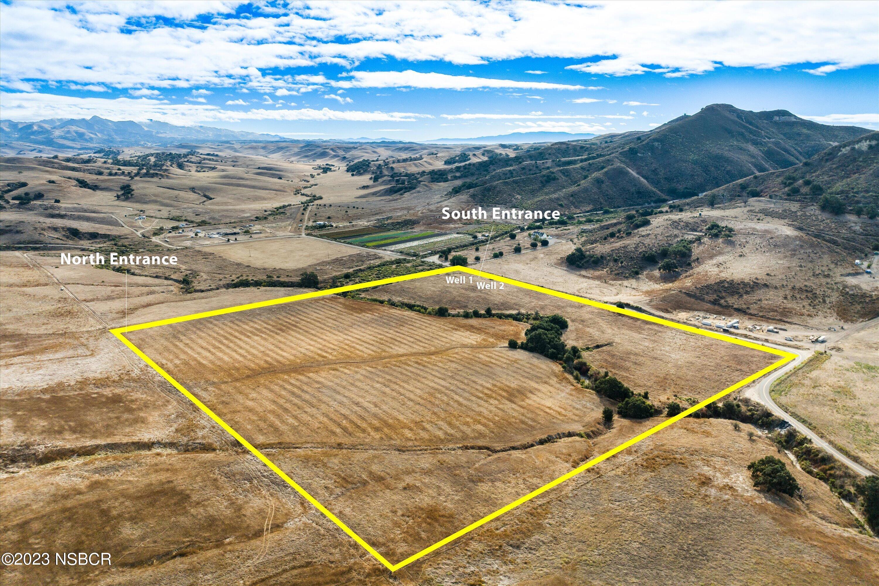 Santa Maria, California 93454, United States, ,Land,Active,68865