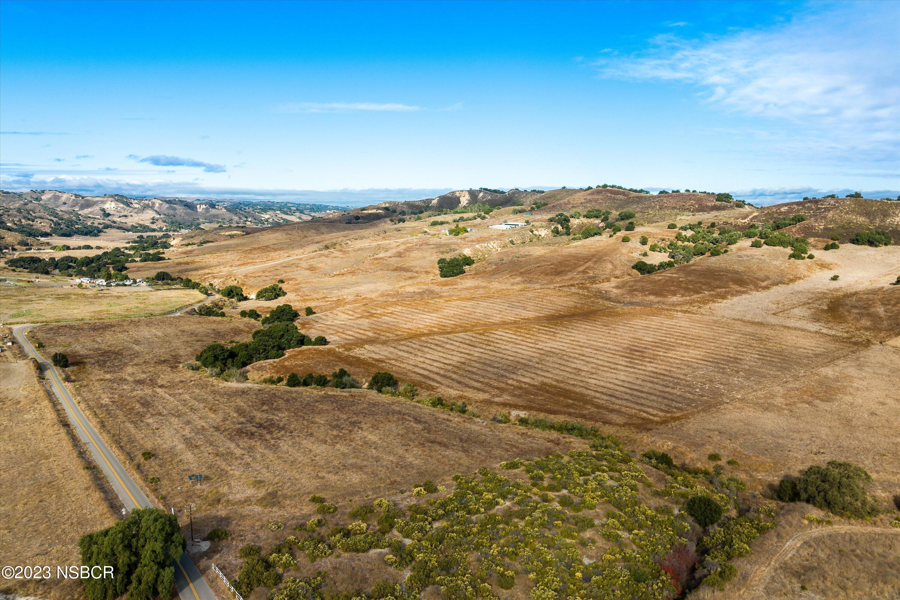Santa Maria, California 93454, United States, ,Land,Active,68865