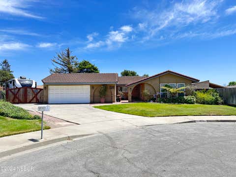 Featured picture for the property 24001170
