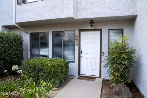 Photo of 1226 Calle De Campo, Santa Maria, CA 93454 (MLS # 25001881)
