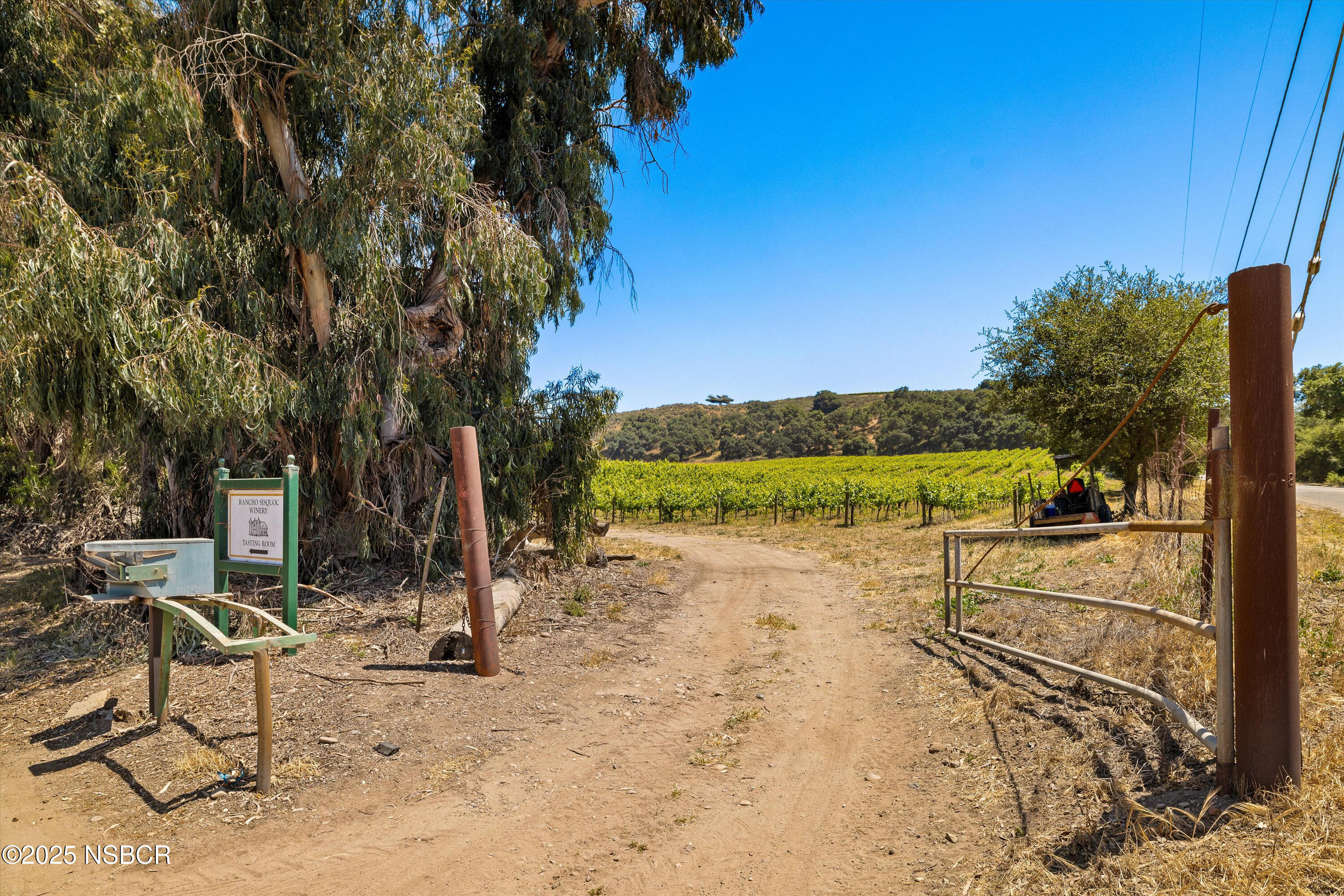 Santa Maria, California 93454, United States, ,Land,Active,171341