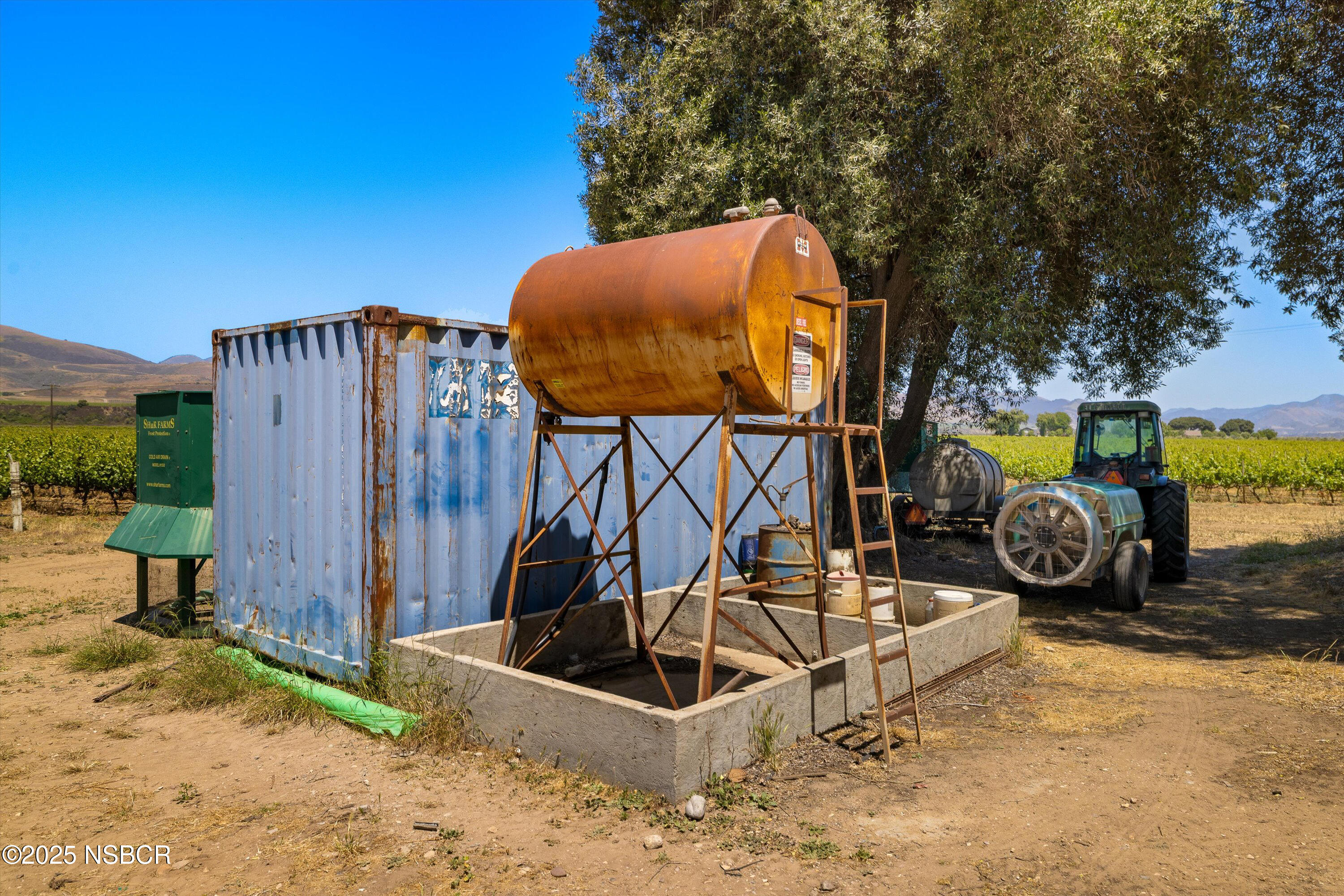 Santa Maria, California 93454, United States, ,Land,Active,171341