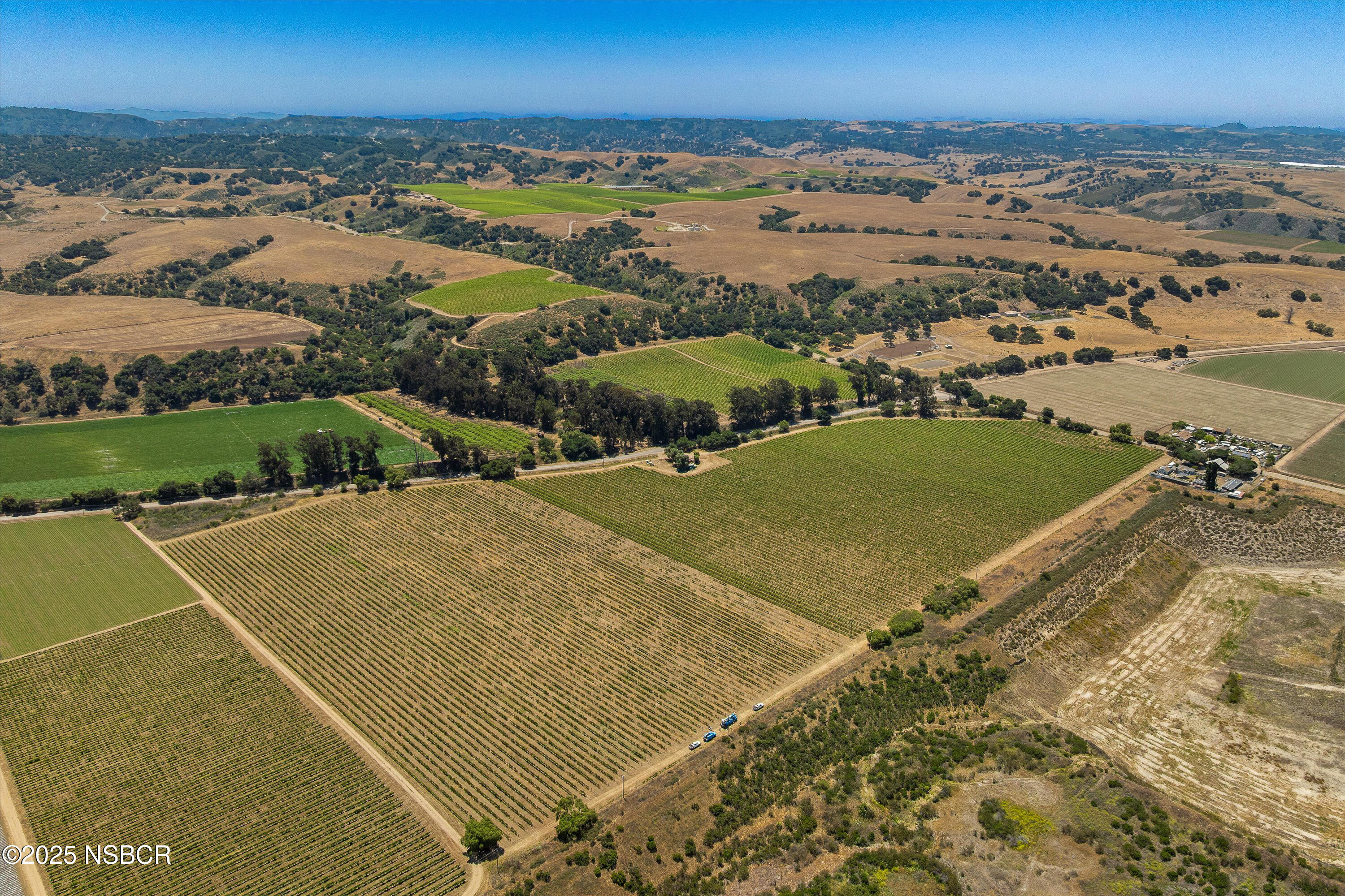 Santa Maria, California 93454, United States, ,Land,Active,171341