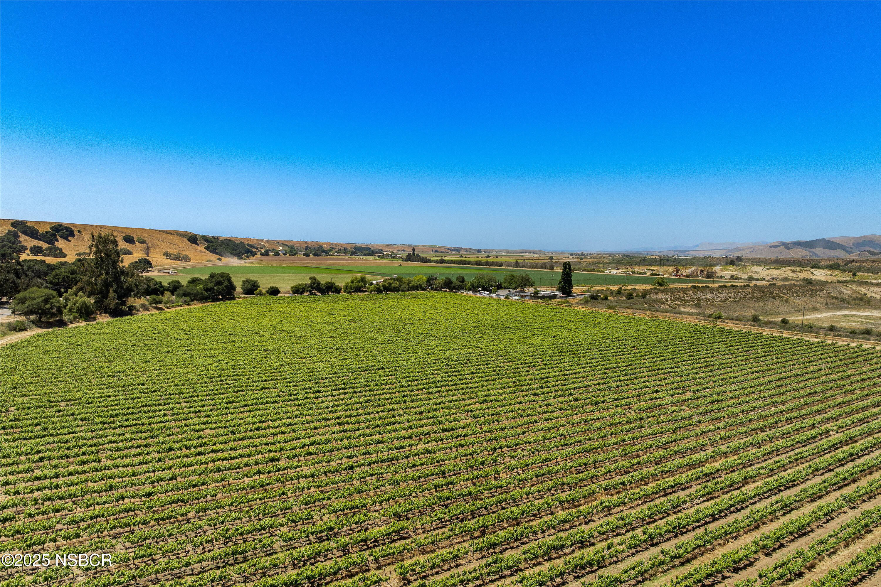 Santa Maria, California 93454, United States, ,Land,Active,171341