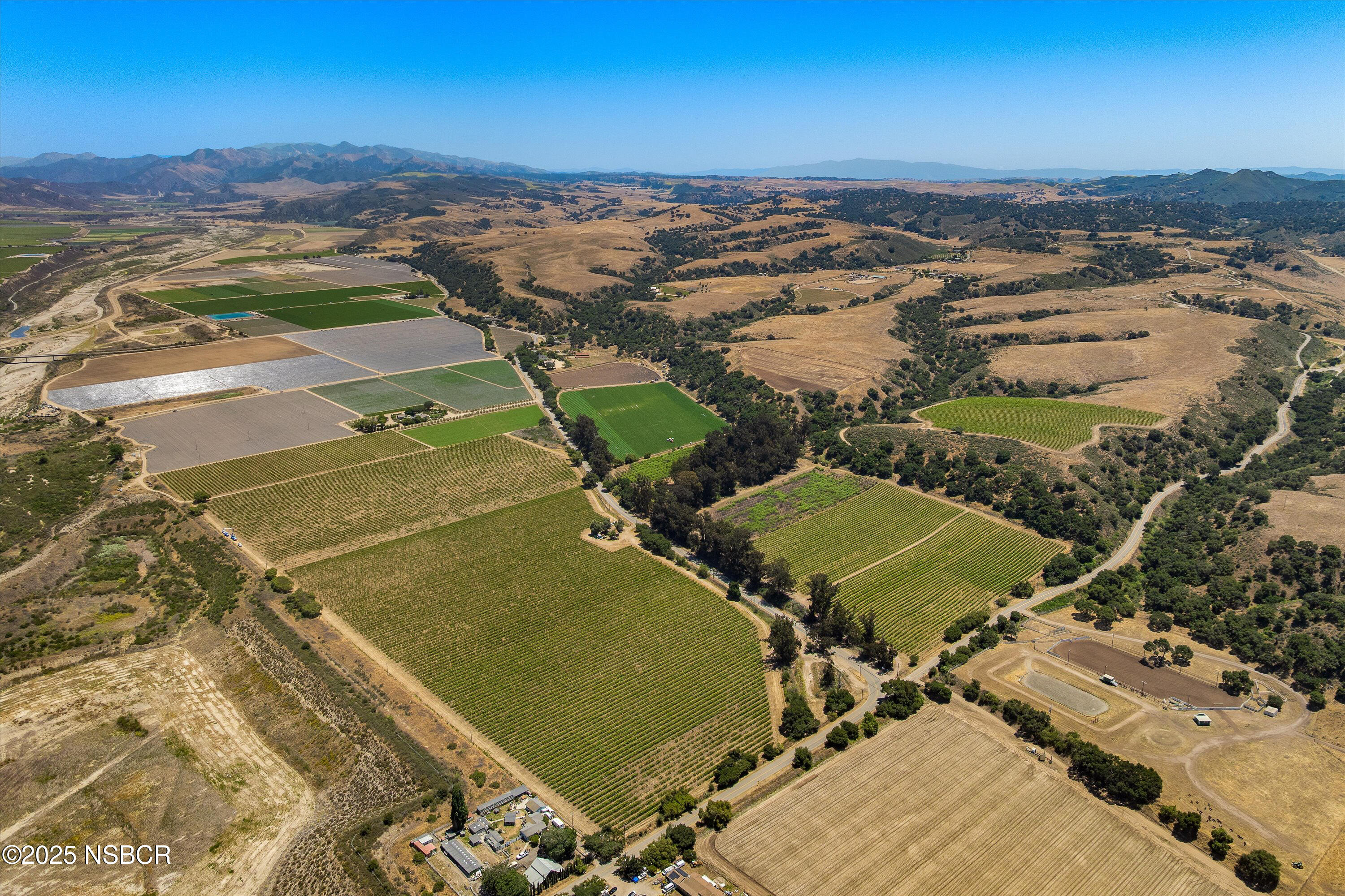 Santa Maria, California 93454, United States, ,Land,Active,171341