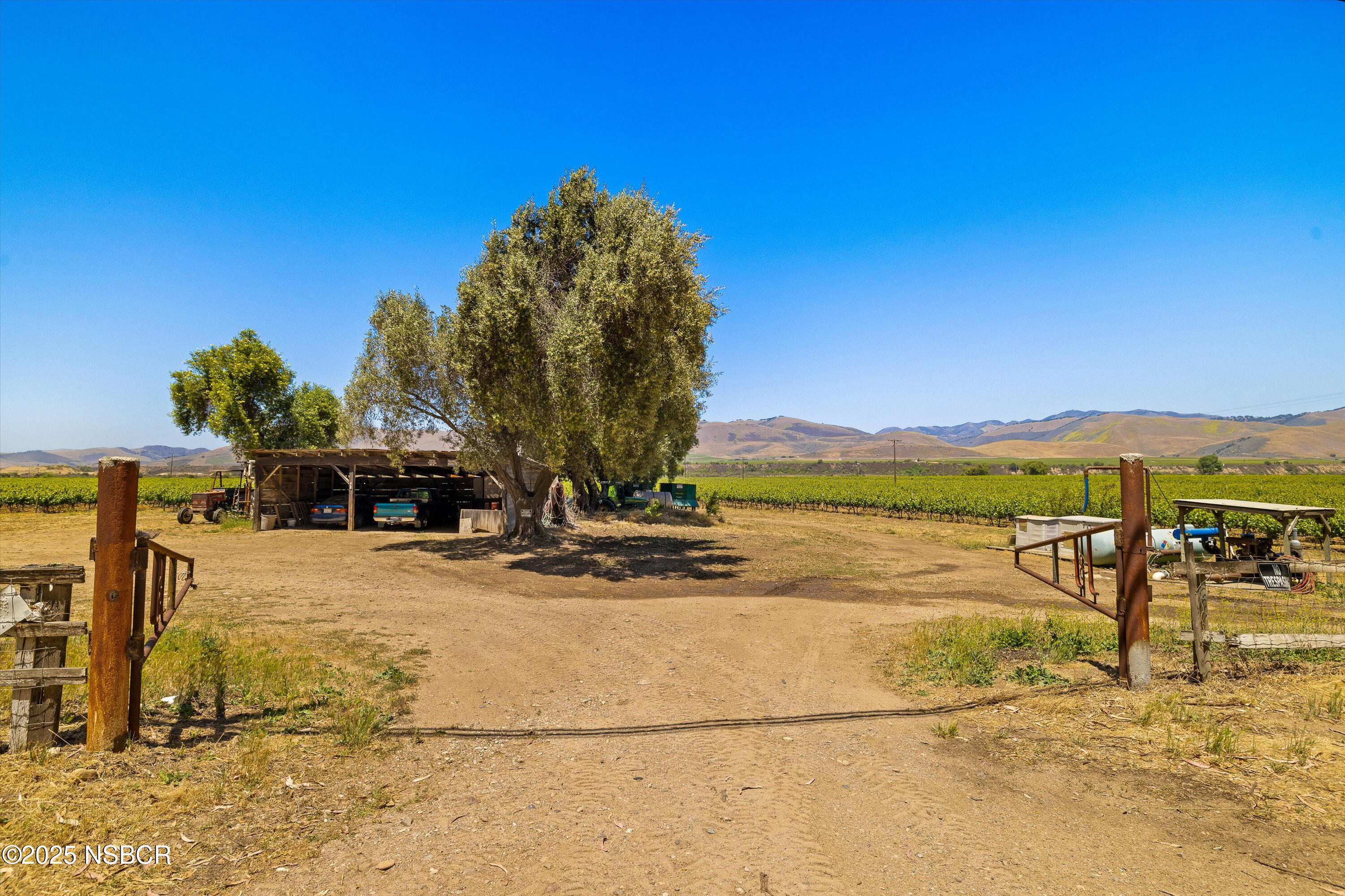 Santa Maria, California 93454, United States, ,Land,Active,171341