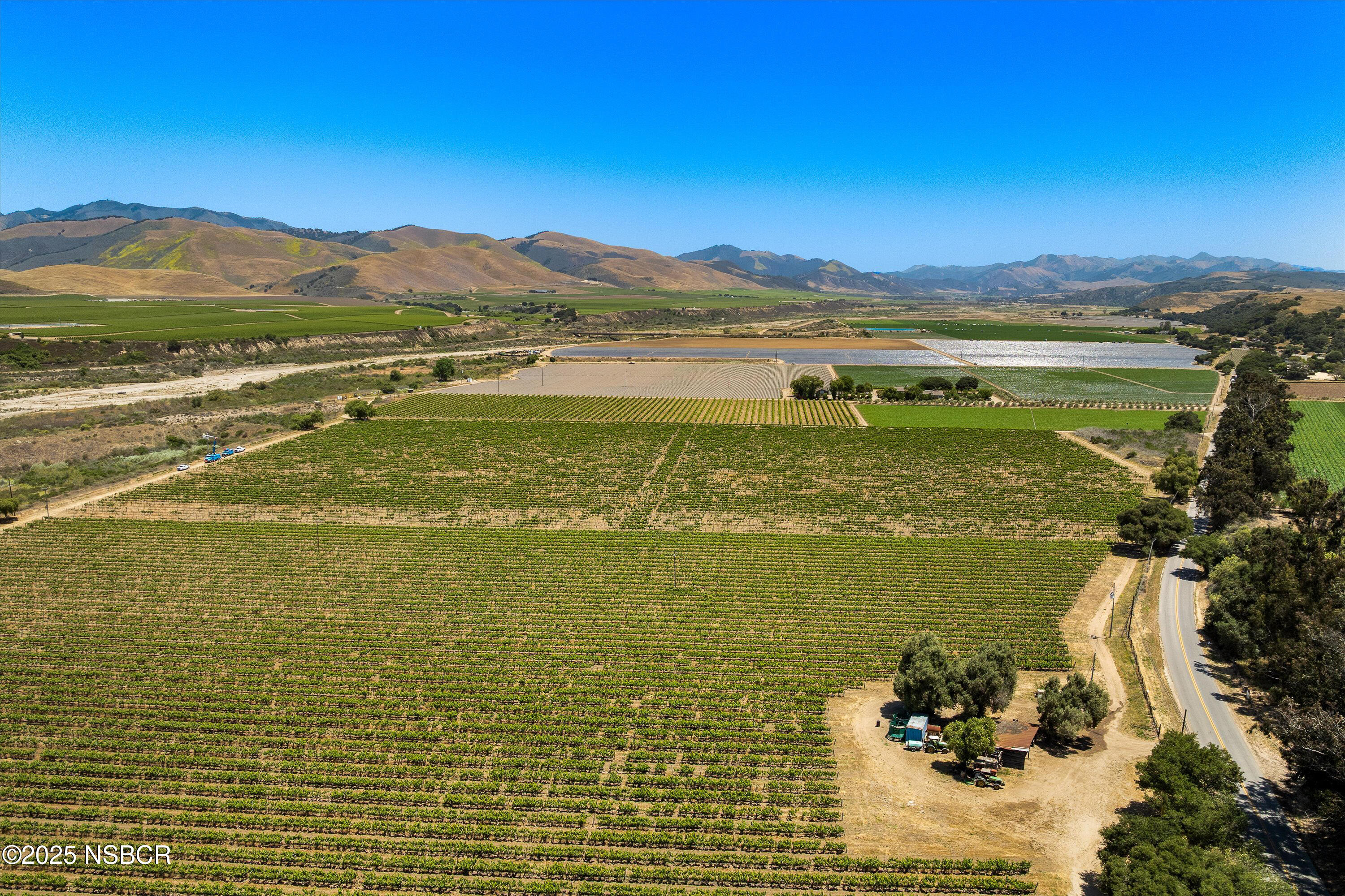 Santa Maria, California 93454, United States, ,Land,Active,171341