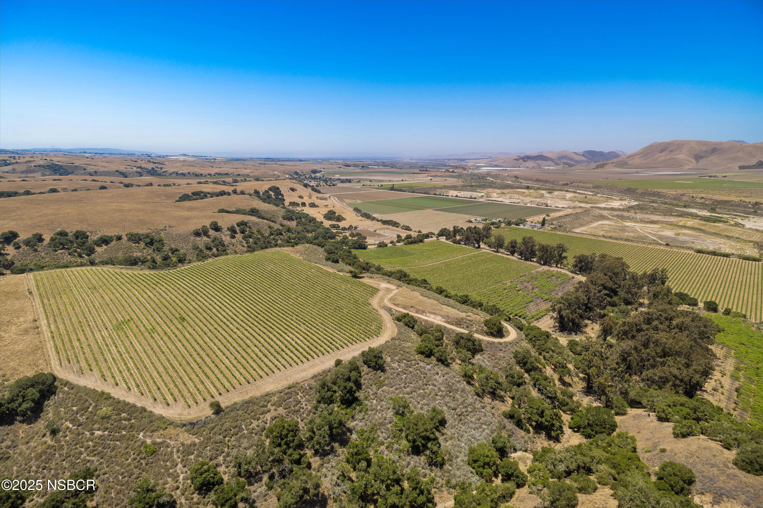 Santa Maria, California 93454, United States, ,Land,Active,171341