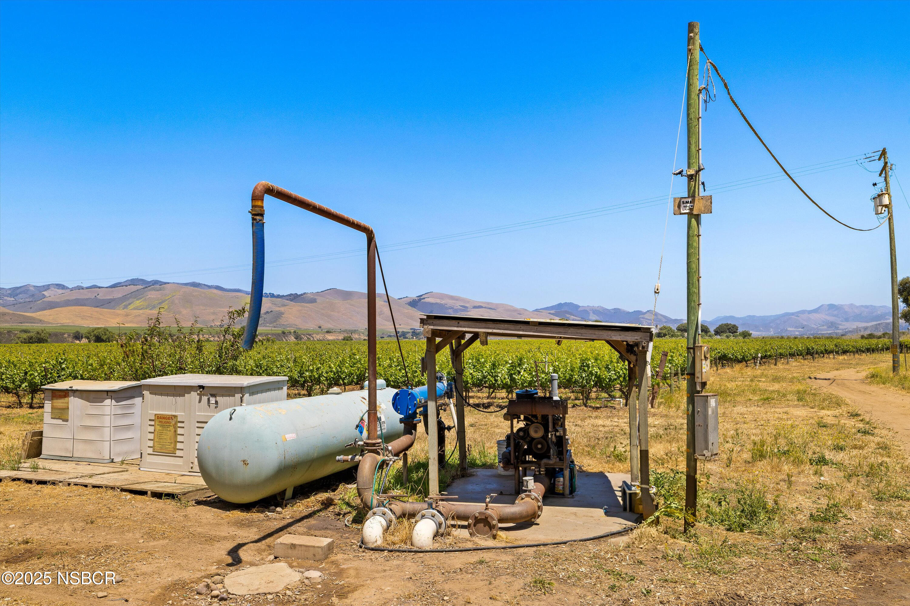 Santa Maria, California 93454, United States, ,Land,Active,171341