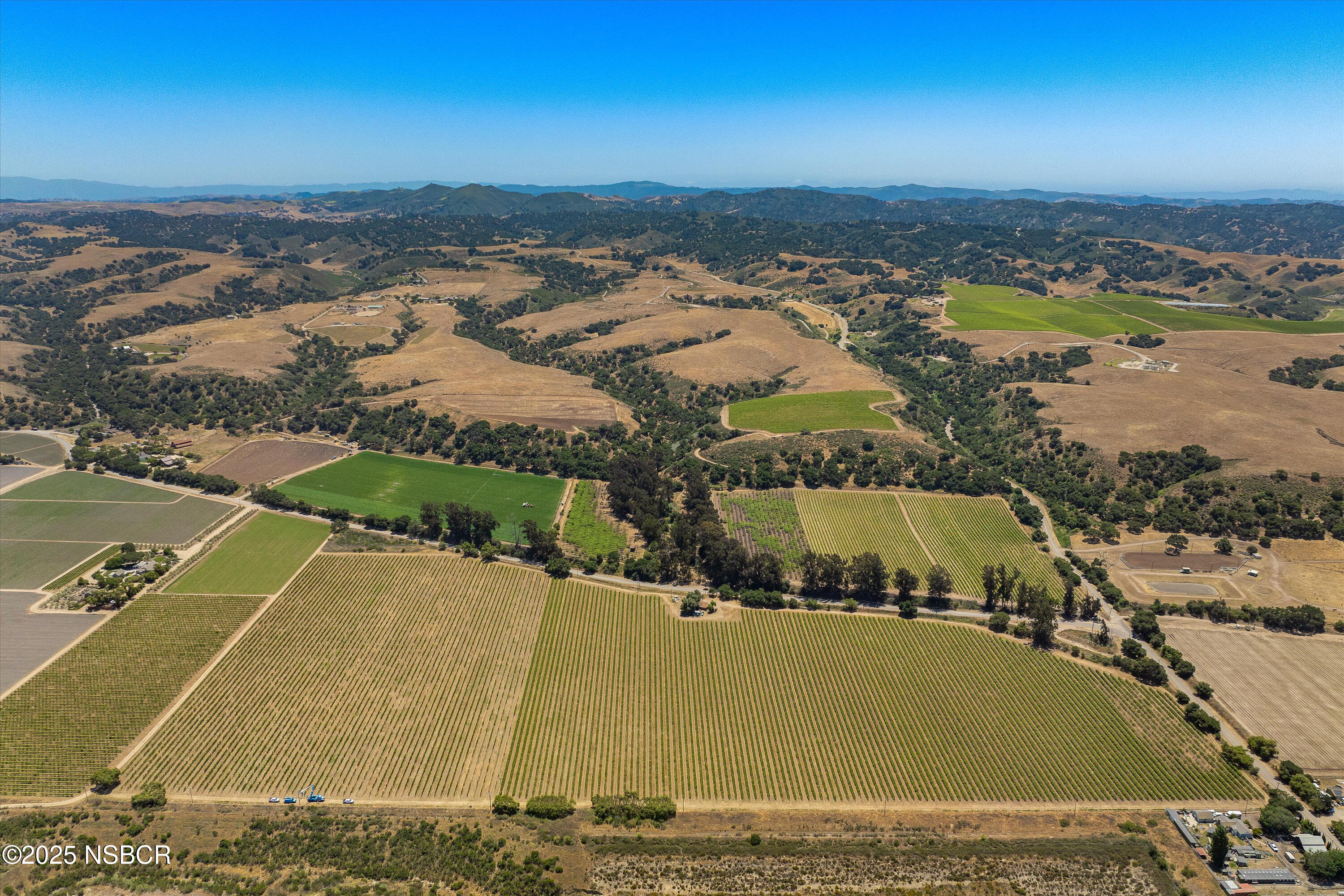 Santa Maria, California 93454, United States, ,Land,Active,171341