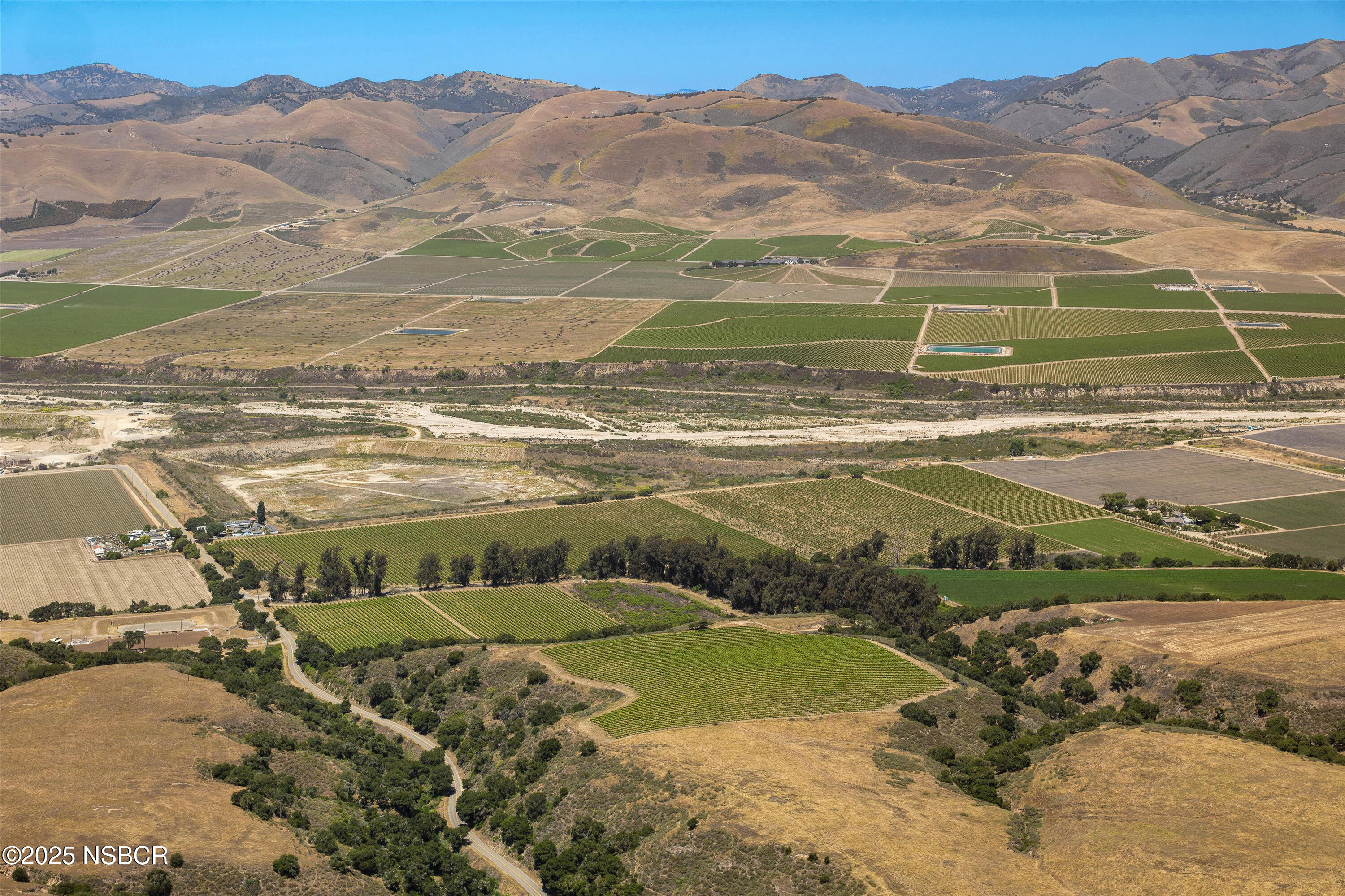 Santa Maria, California 93454, United States, ,Land,Active,171341