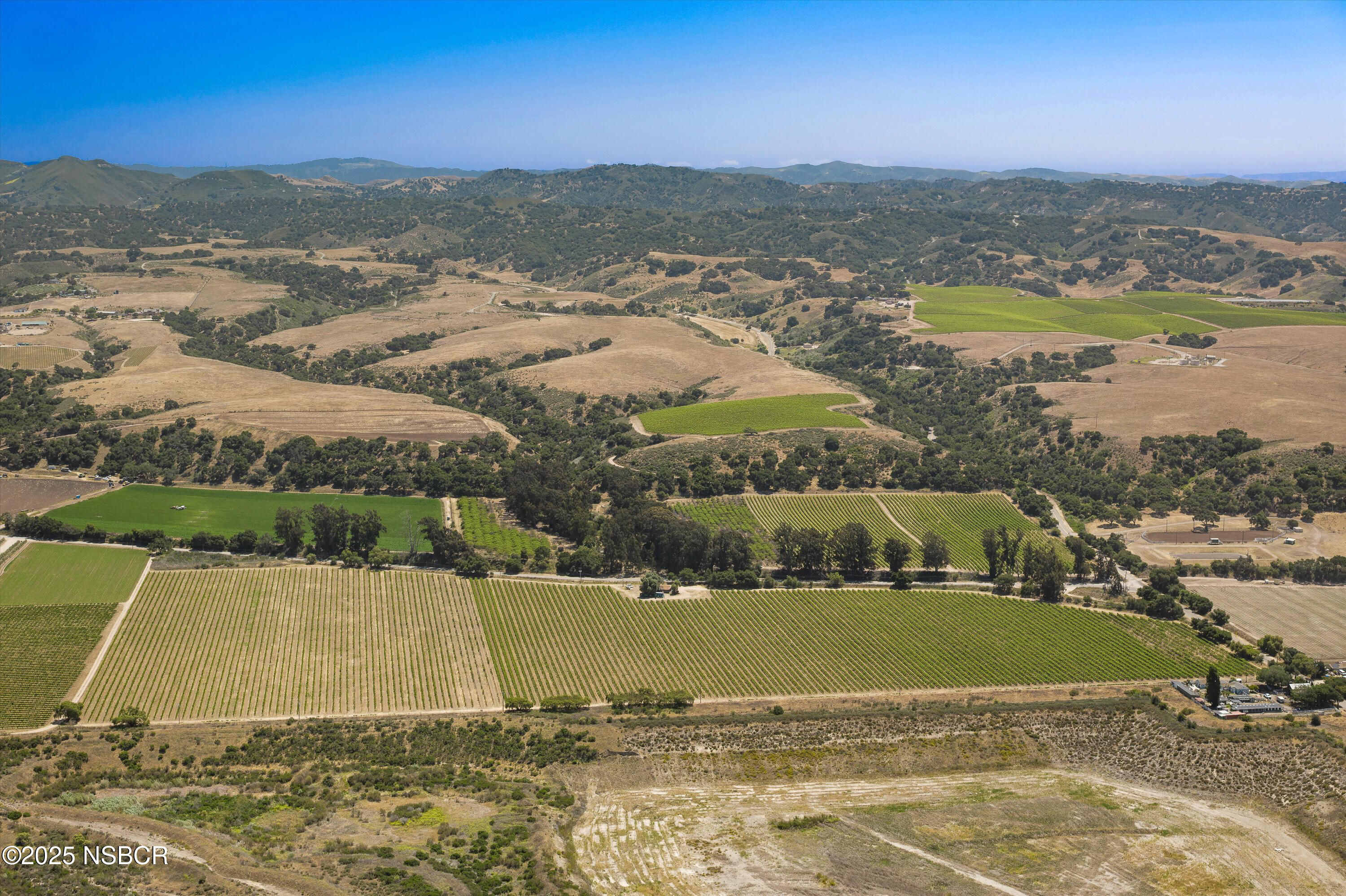 Santa Maria, California 93454, United States, ,Land,Active,171341