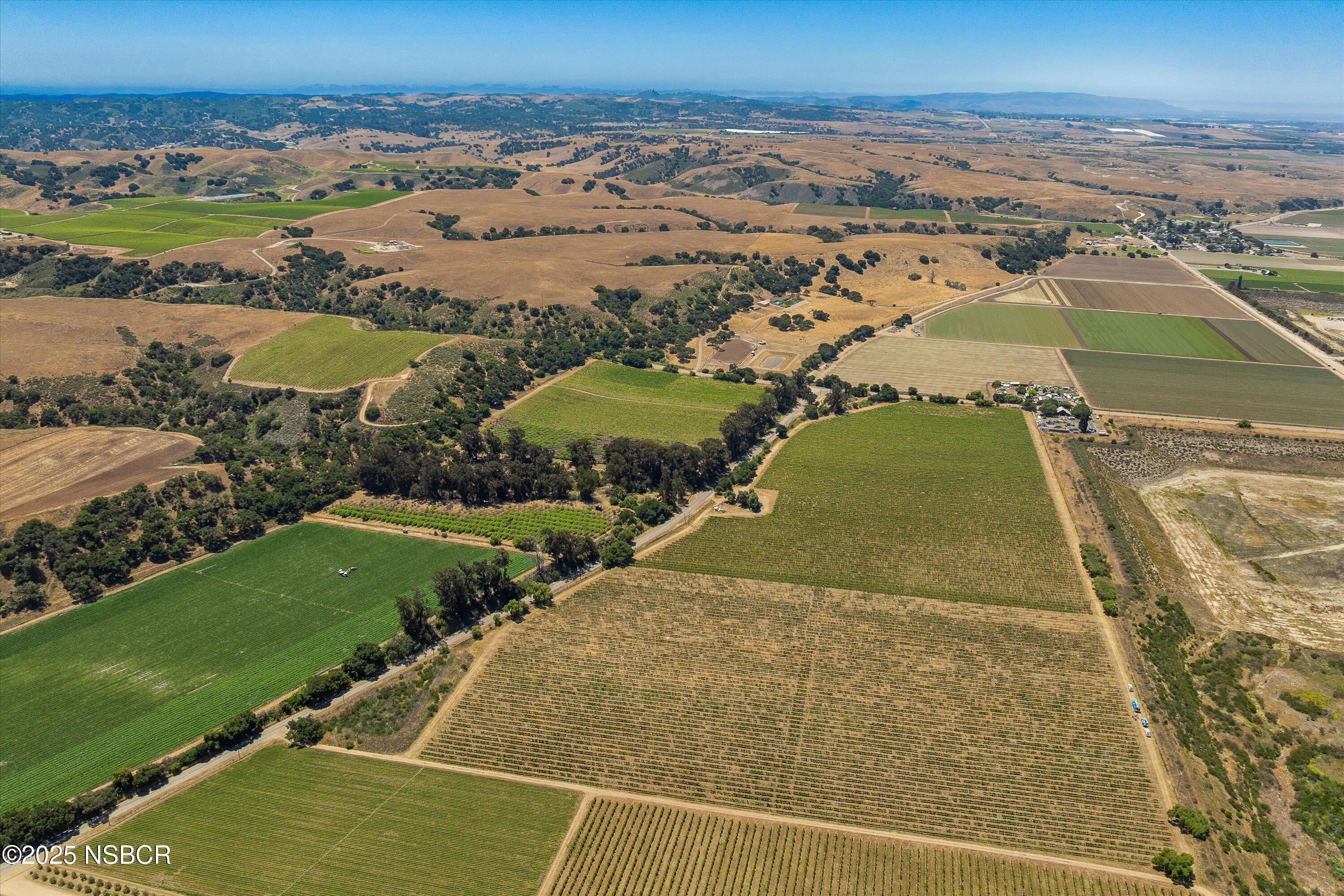 Santa Maria, California 93454, United States, ,Land,Active,171341