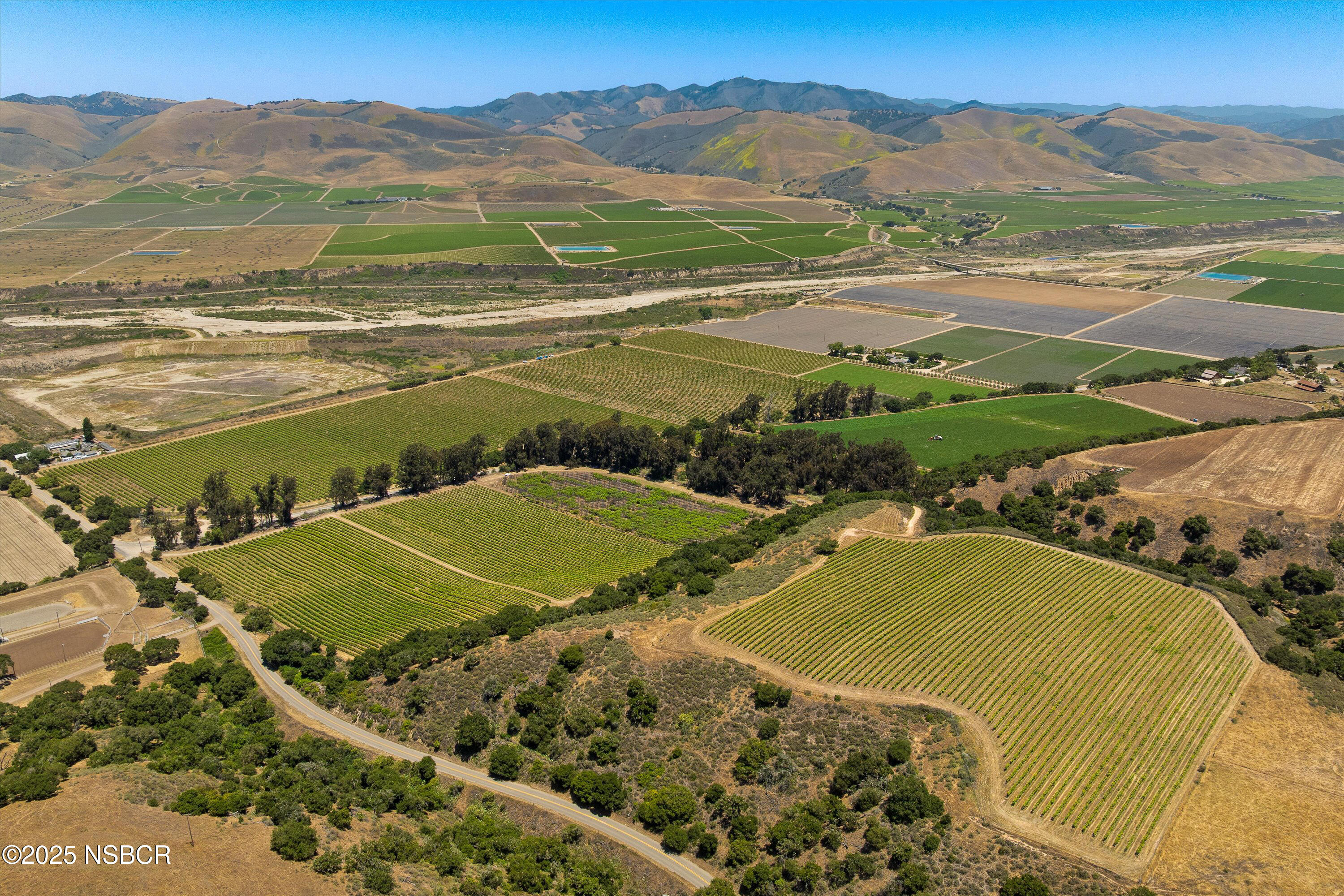 Santa Maria, California 93454, United States, ,Land,Active,171341