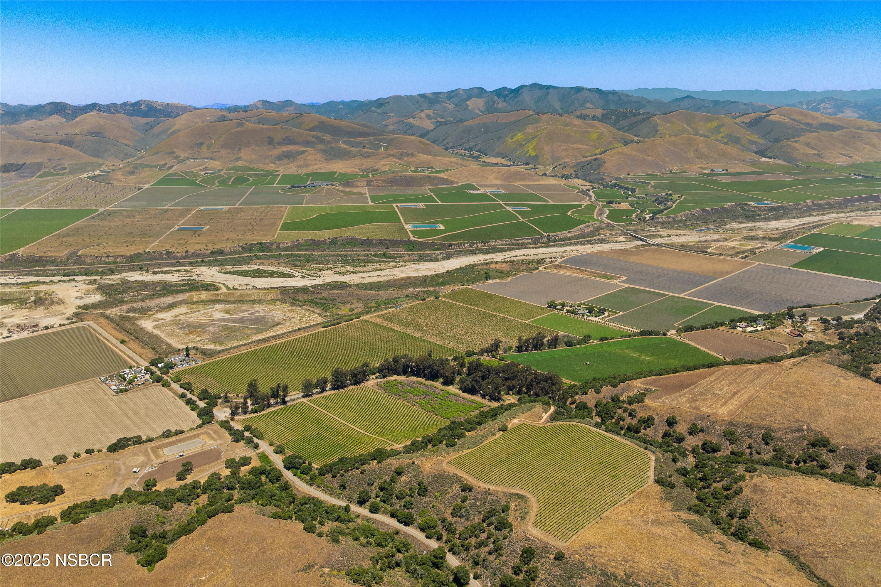 Santa Maria, California 93454, United States, ,Land,Active,171341