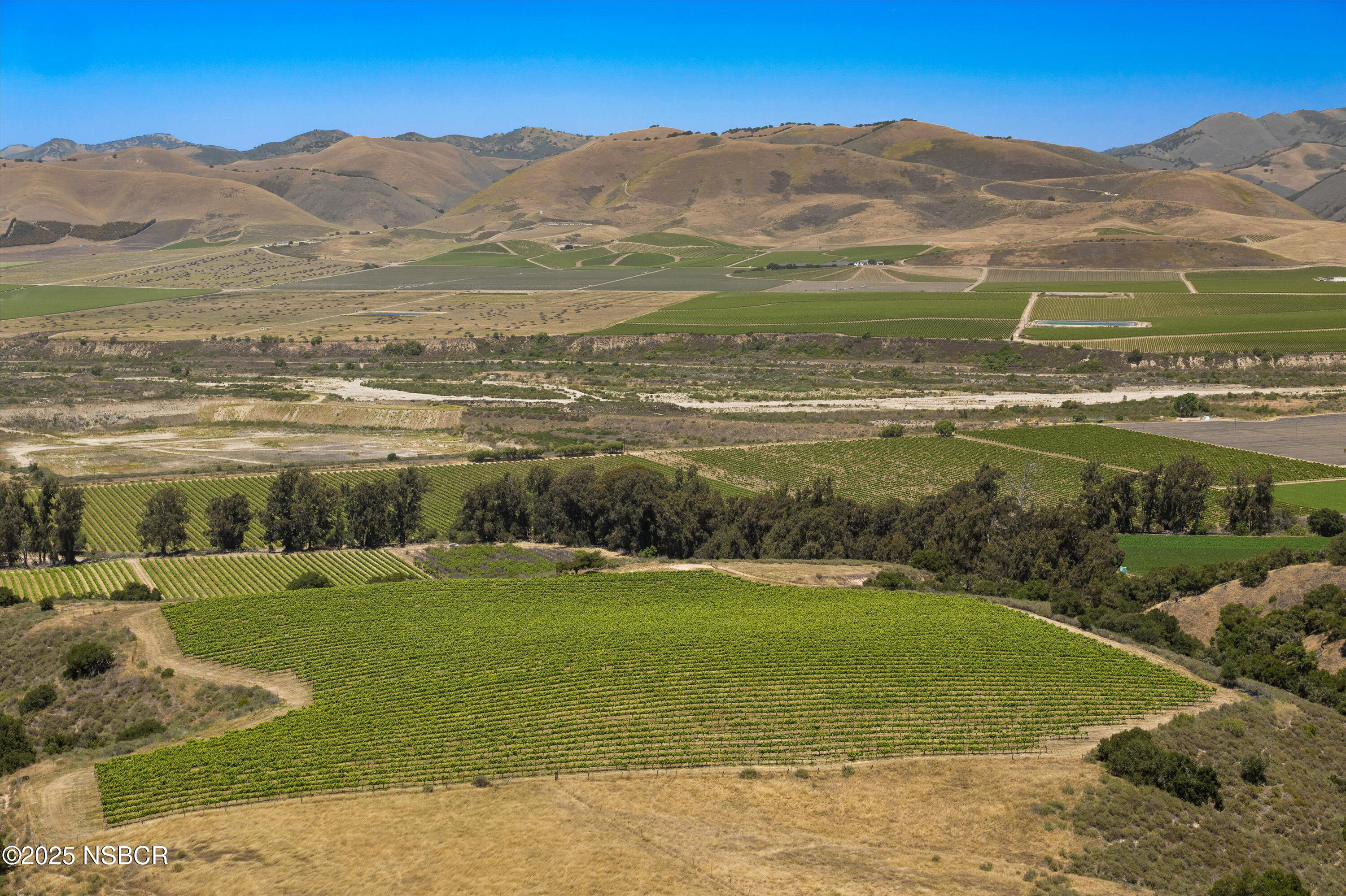 Santa Maria, California 93454, United States, ,Land,Active,171341