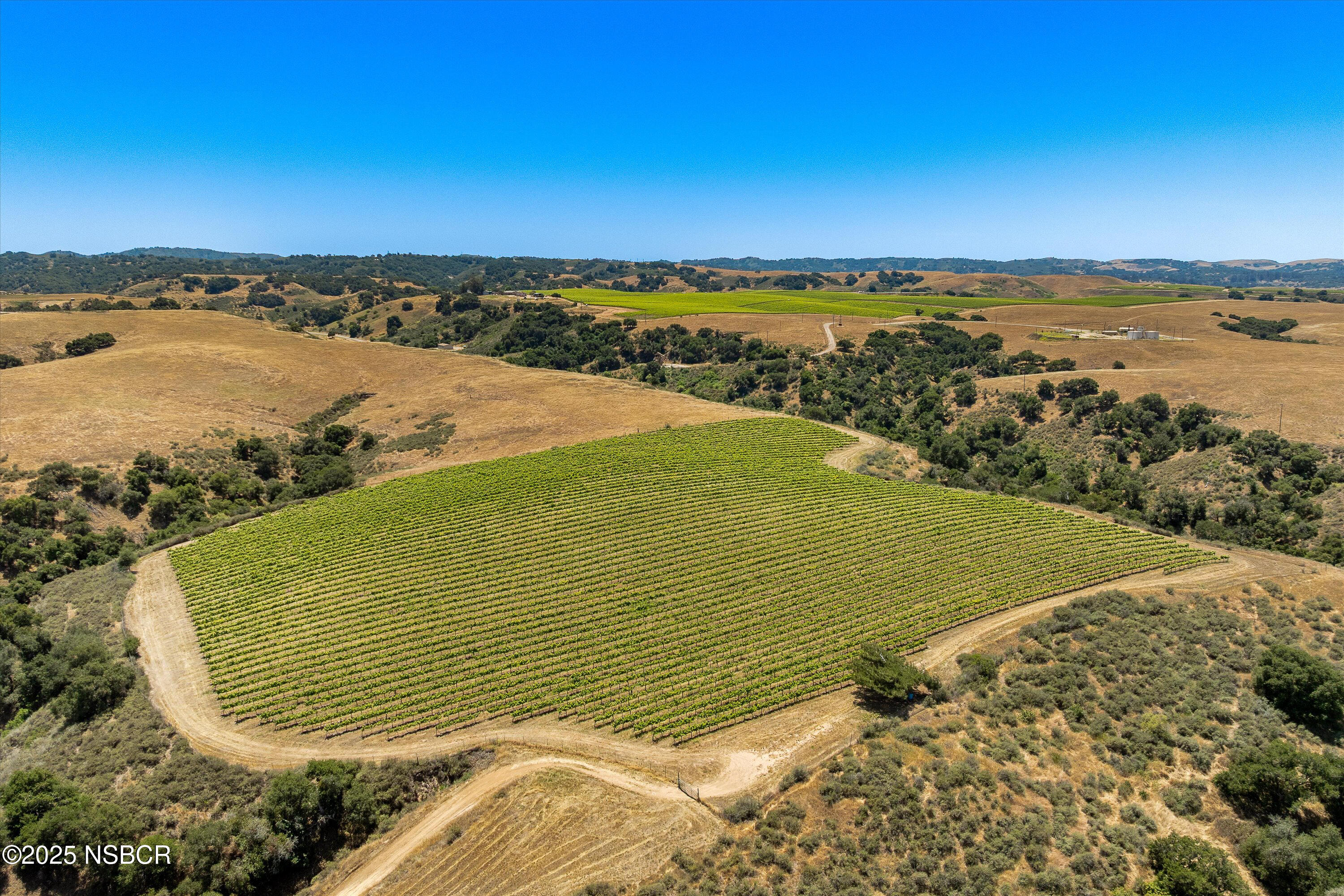 Santa Maria, California 93454, United States, ,Land,Active,171341