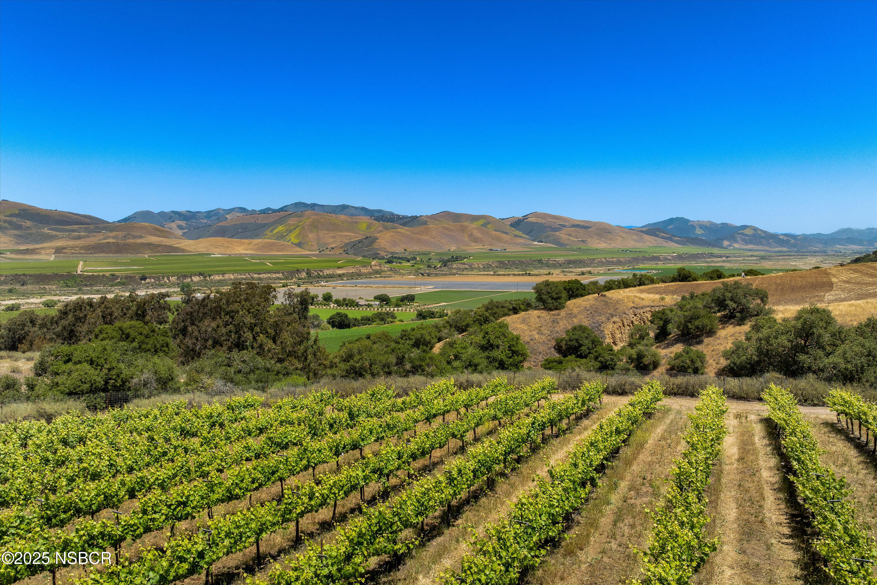 Santa Maria, California 93454, United States, ,Land,Active,171341