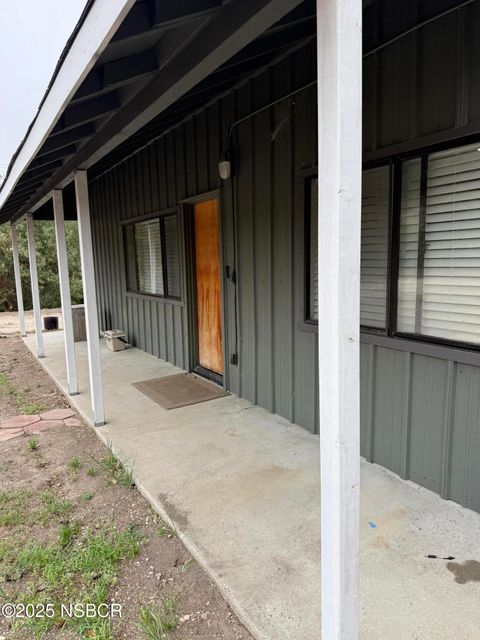 Photo of 1485 San Miguelito Road, Lompoc, CA 93436 (MLS # 25002018)